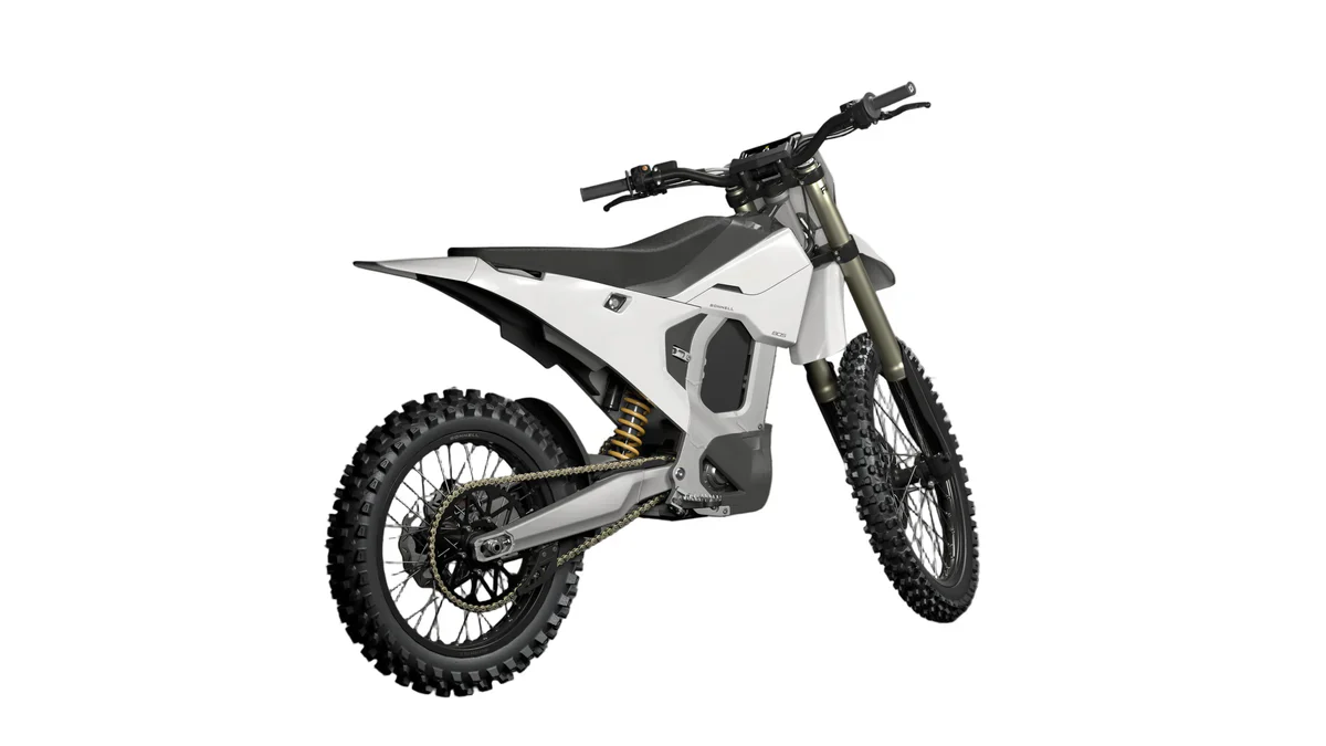 Product image 17