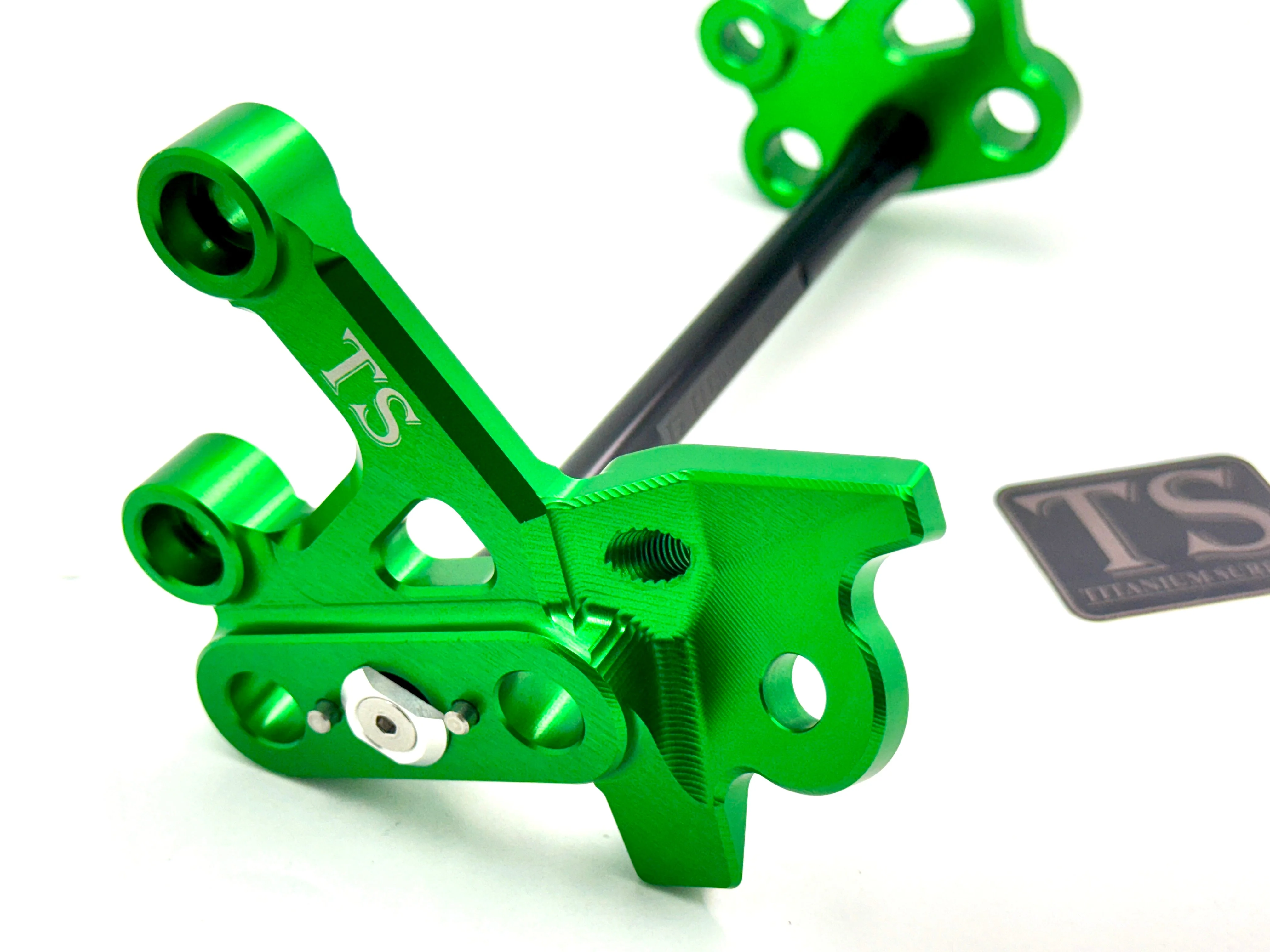 Product image 52
