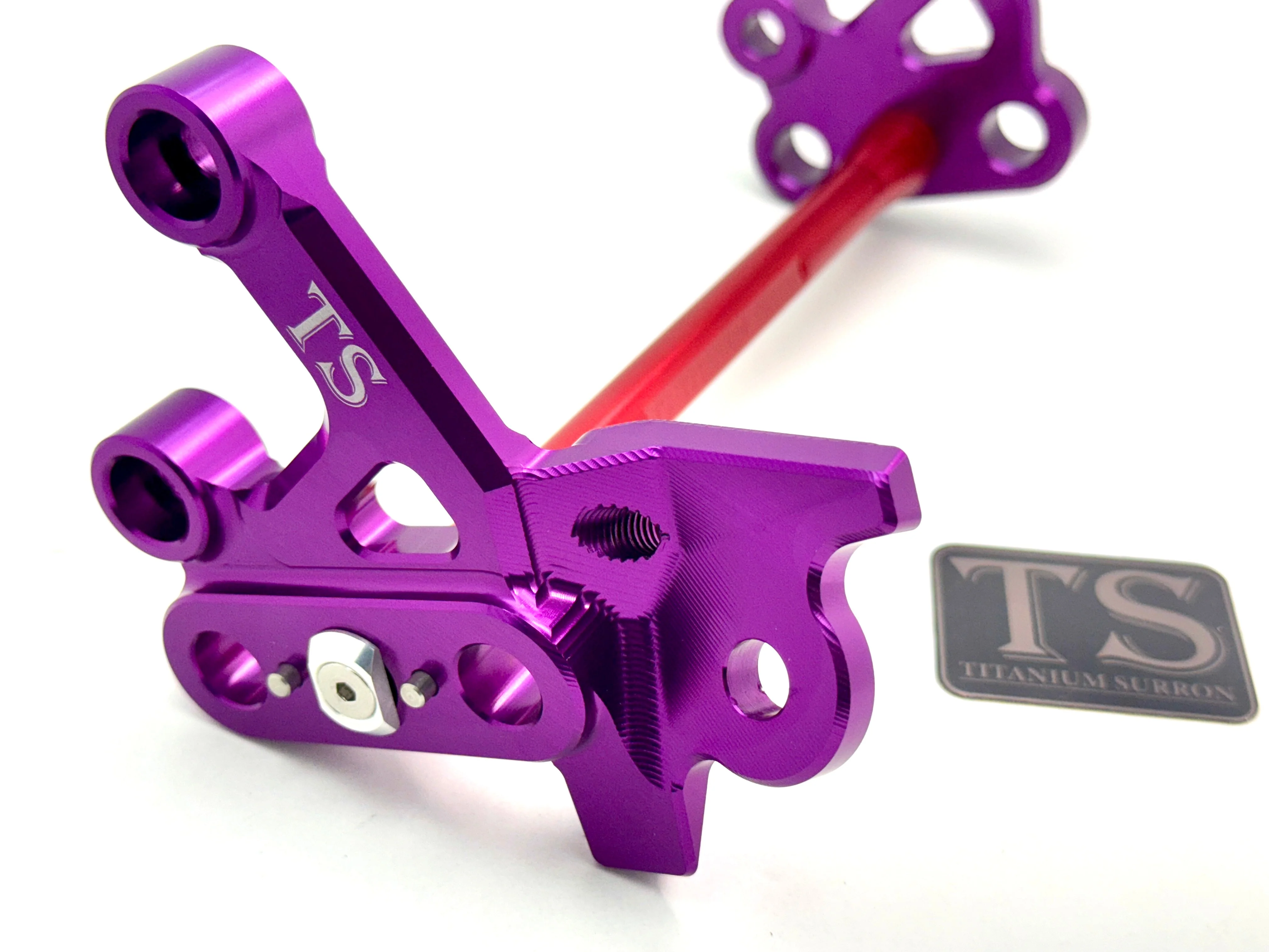 Product image 56