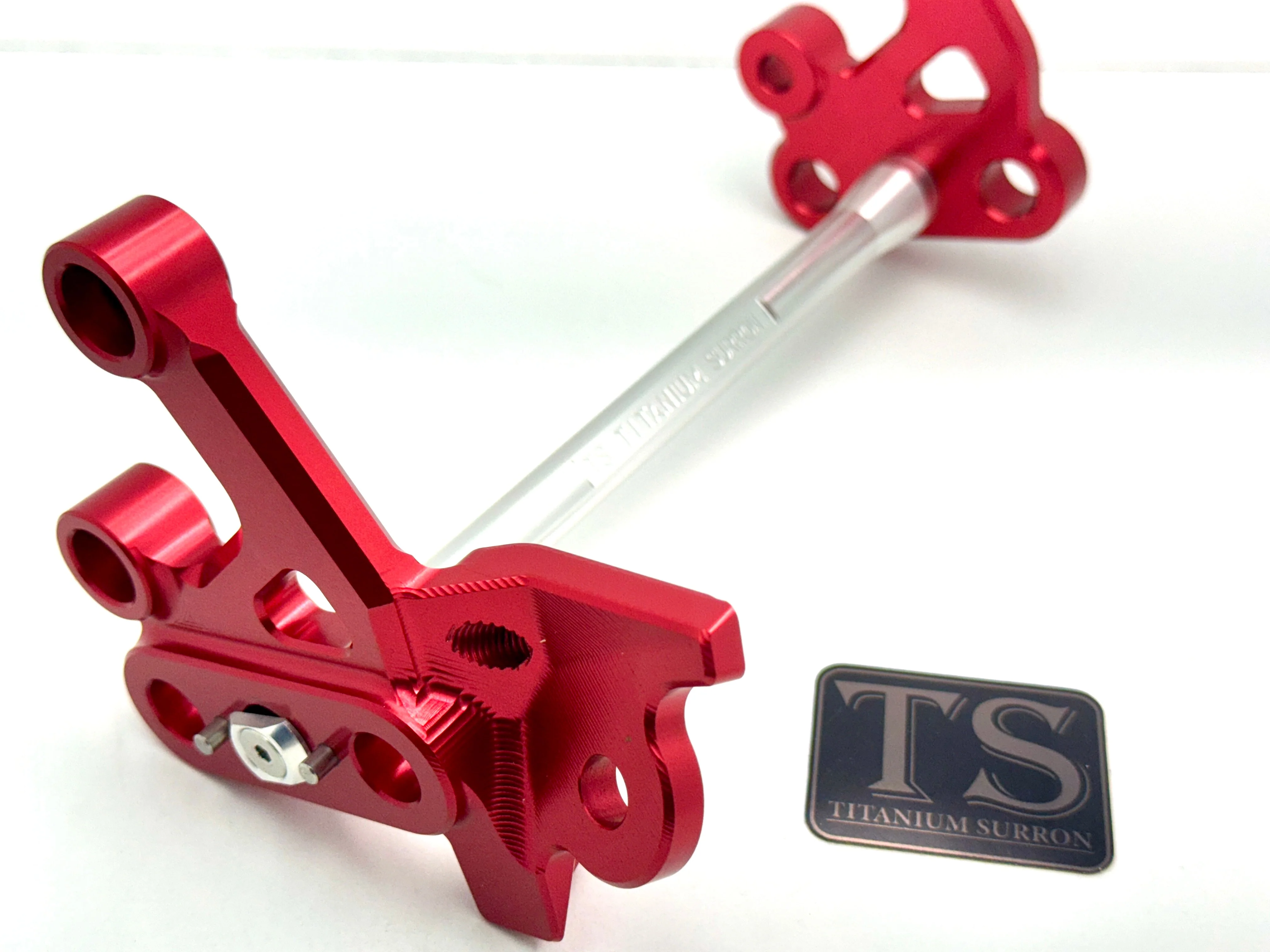 Product image 58