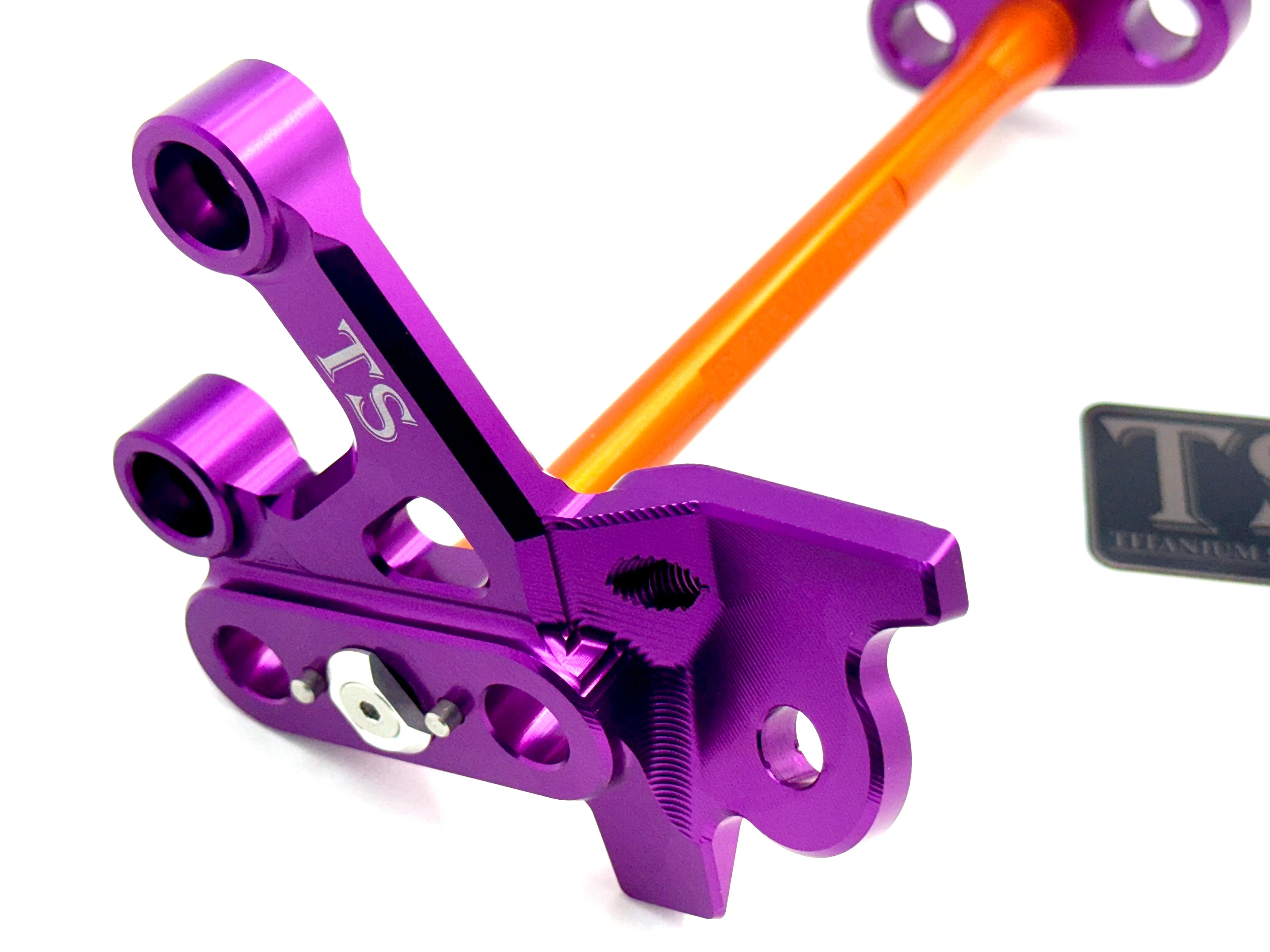 Product image 61