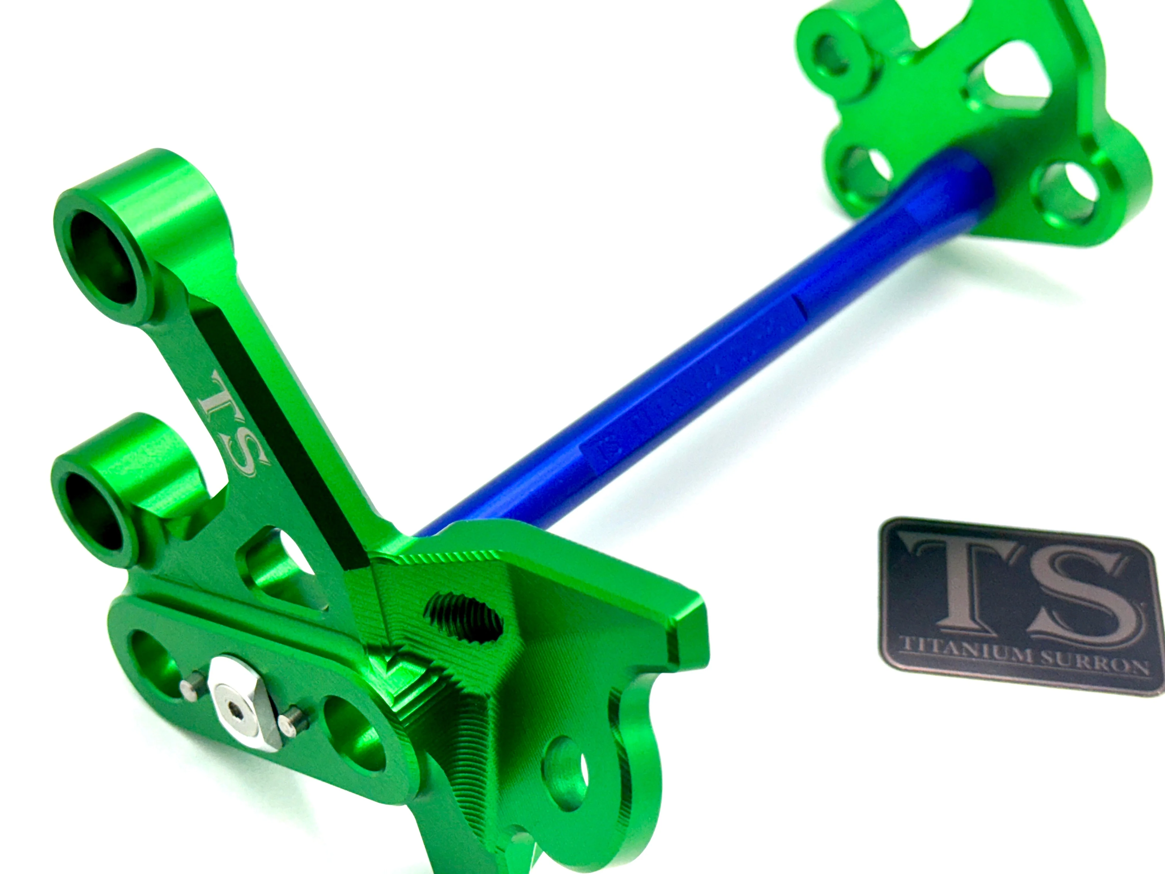 Product image 63