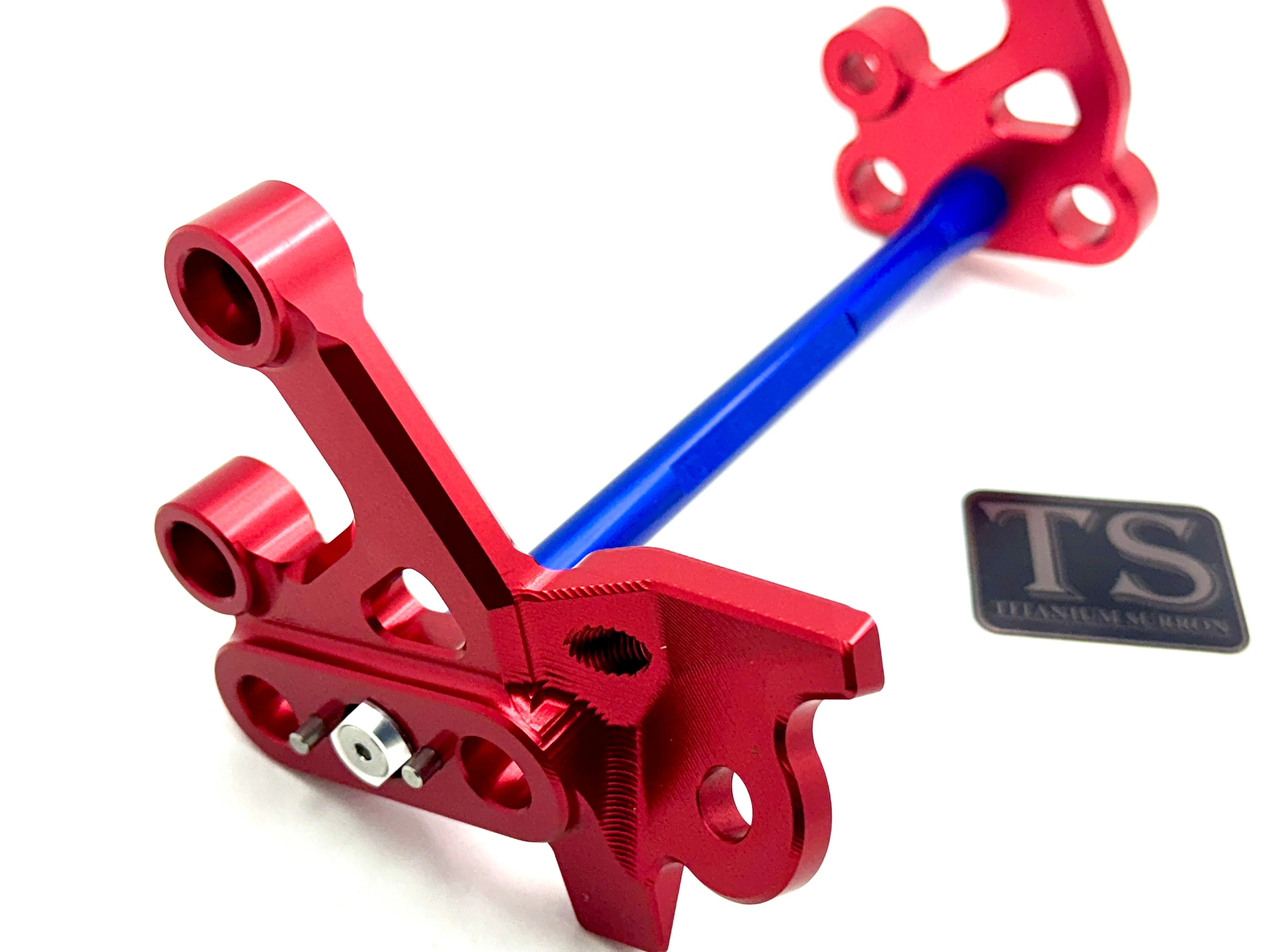Product image 64