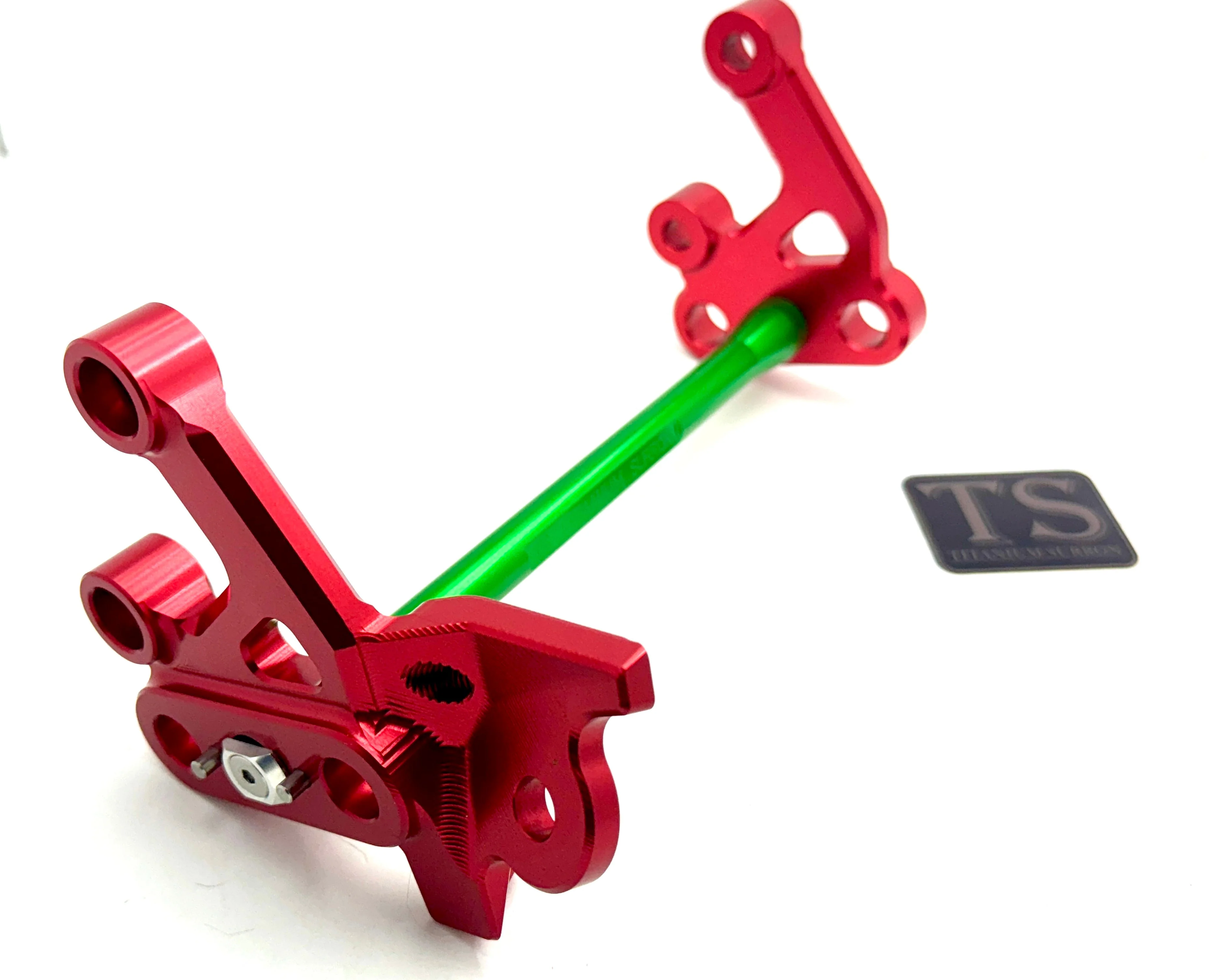Product image 27