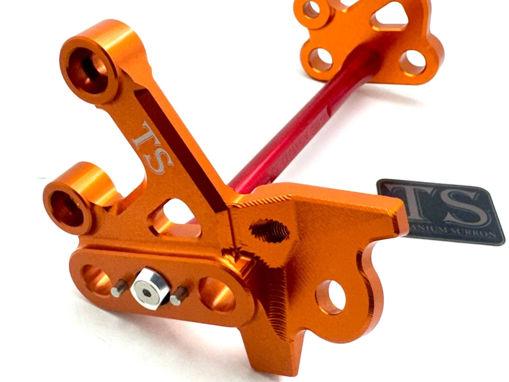 Product image 42