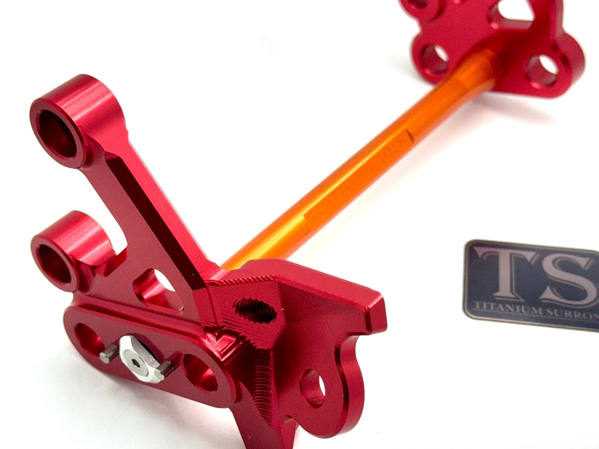 Product image 53