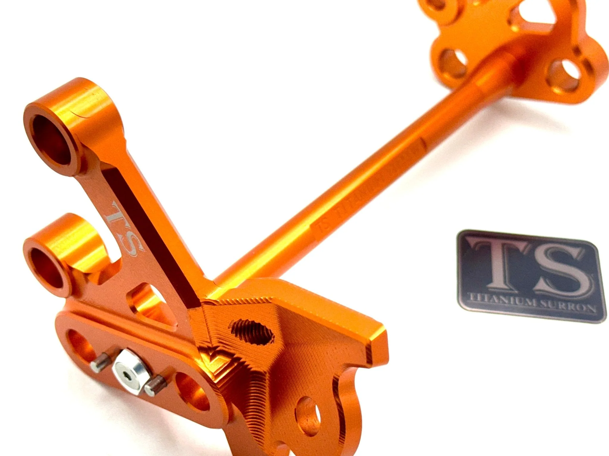Product image 56