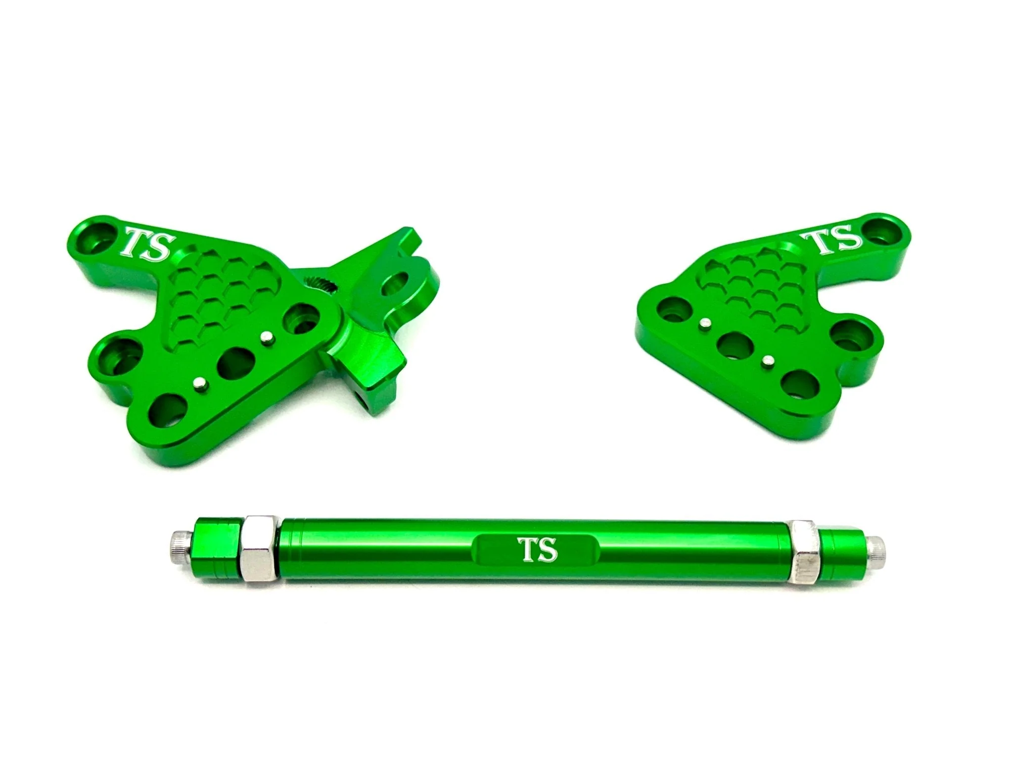 Product image 50