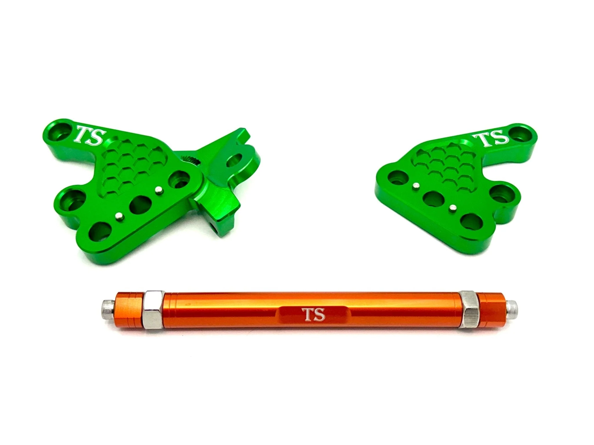 Product image 54