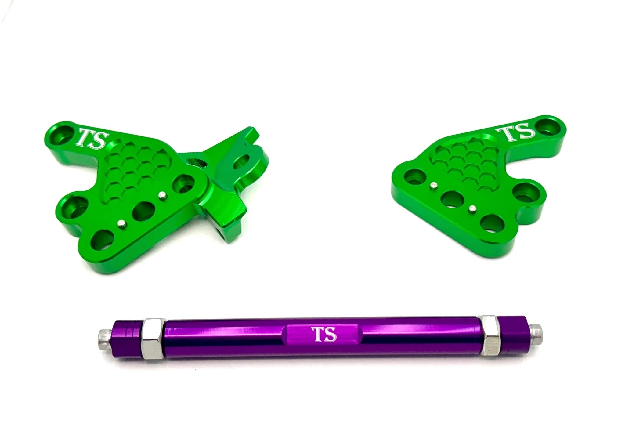 Product image 56