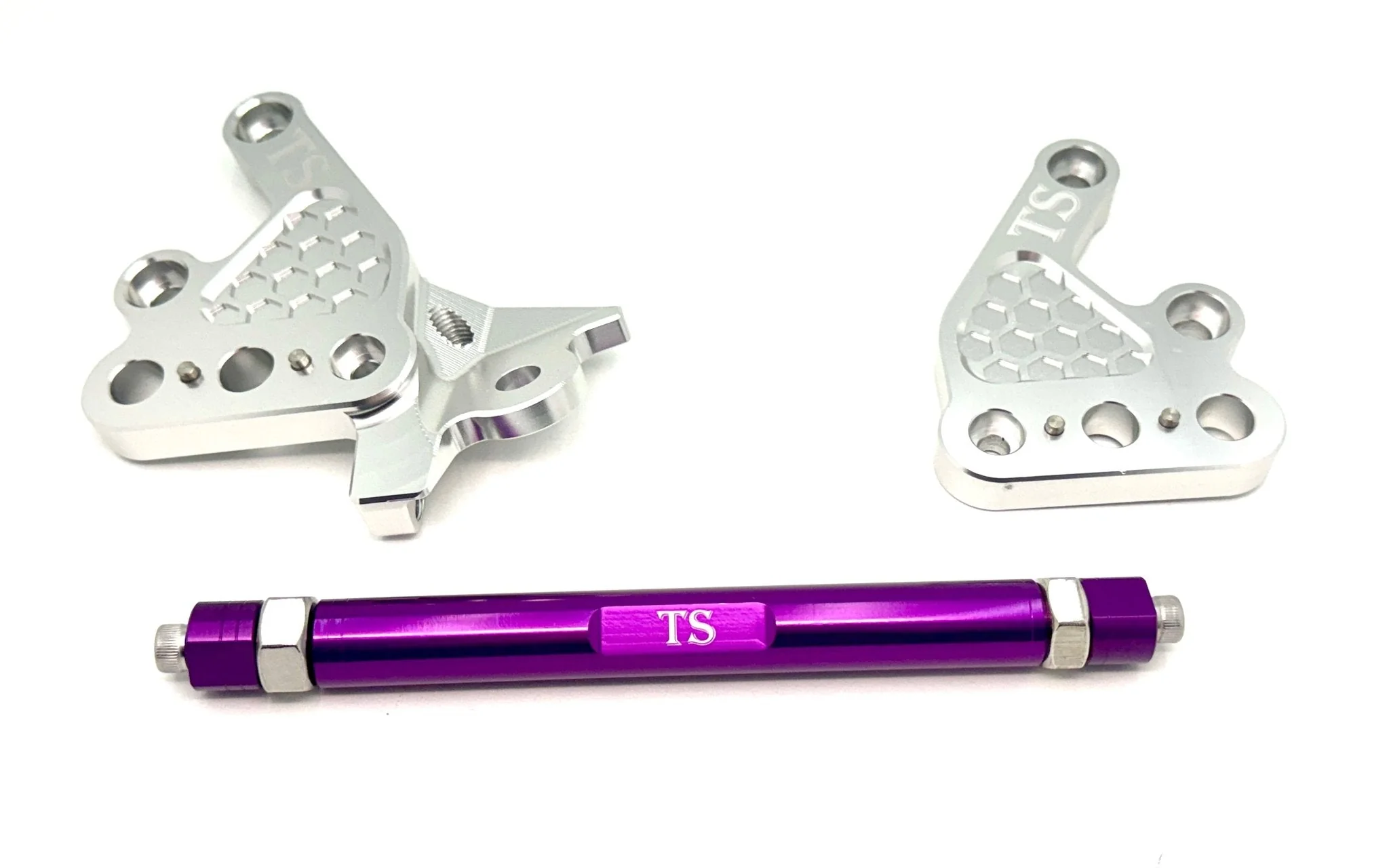 Product image 57