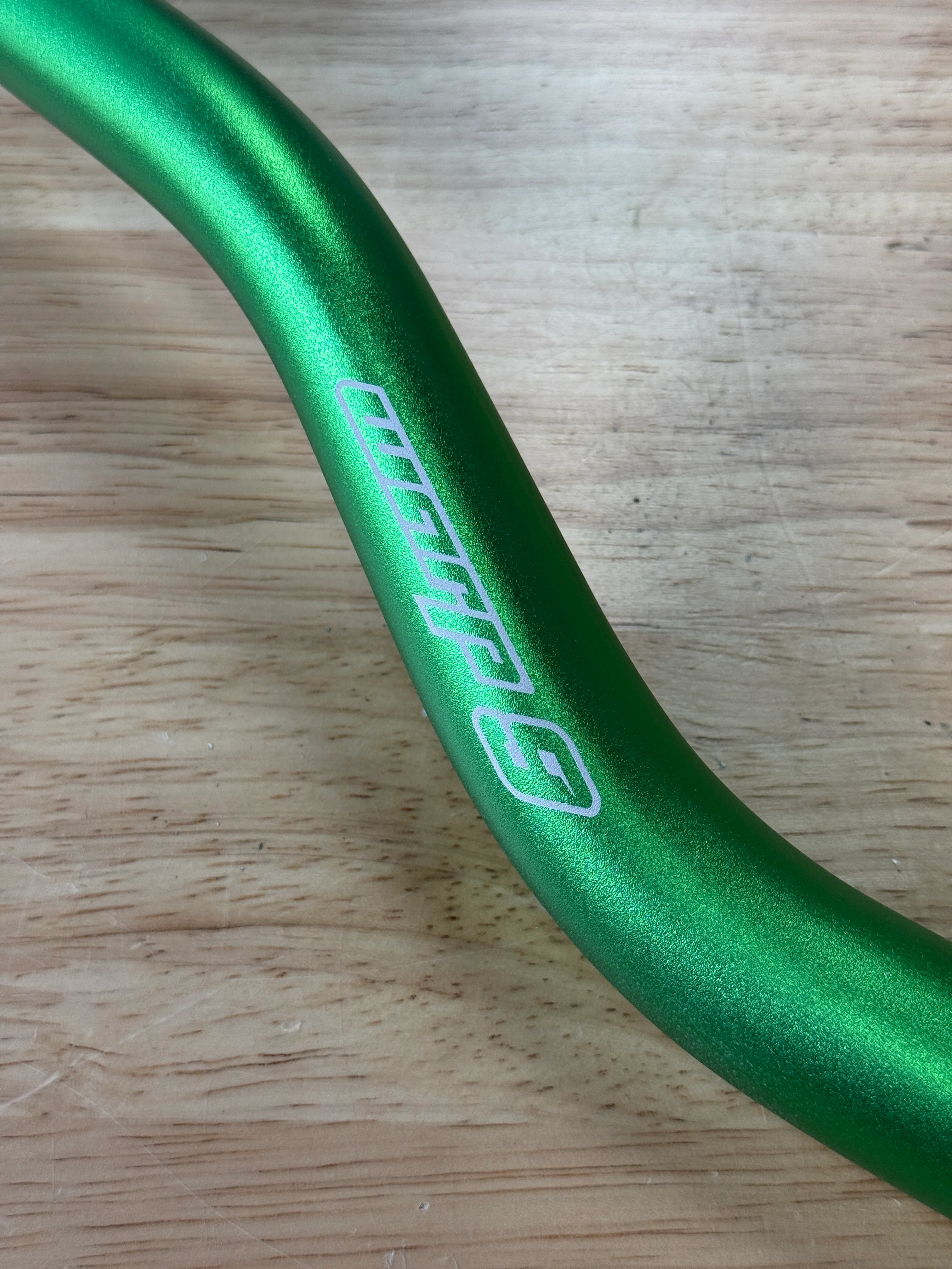 Product image 37