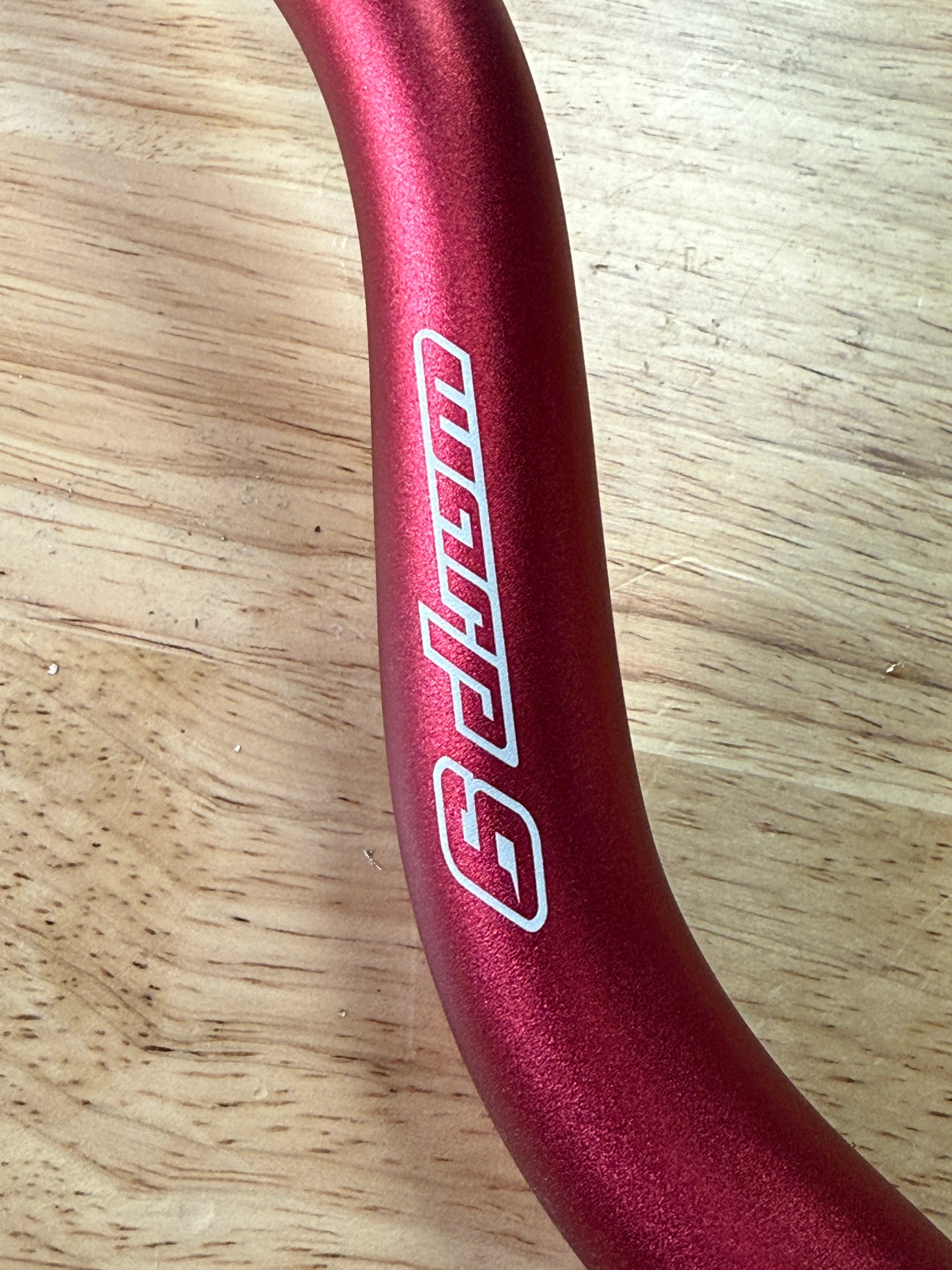 Product image 45