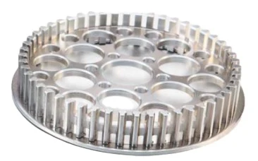 Product image 55