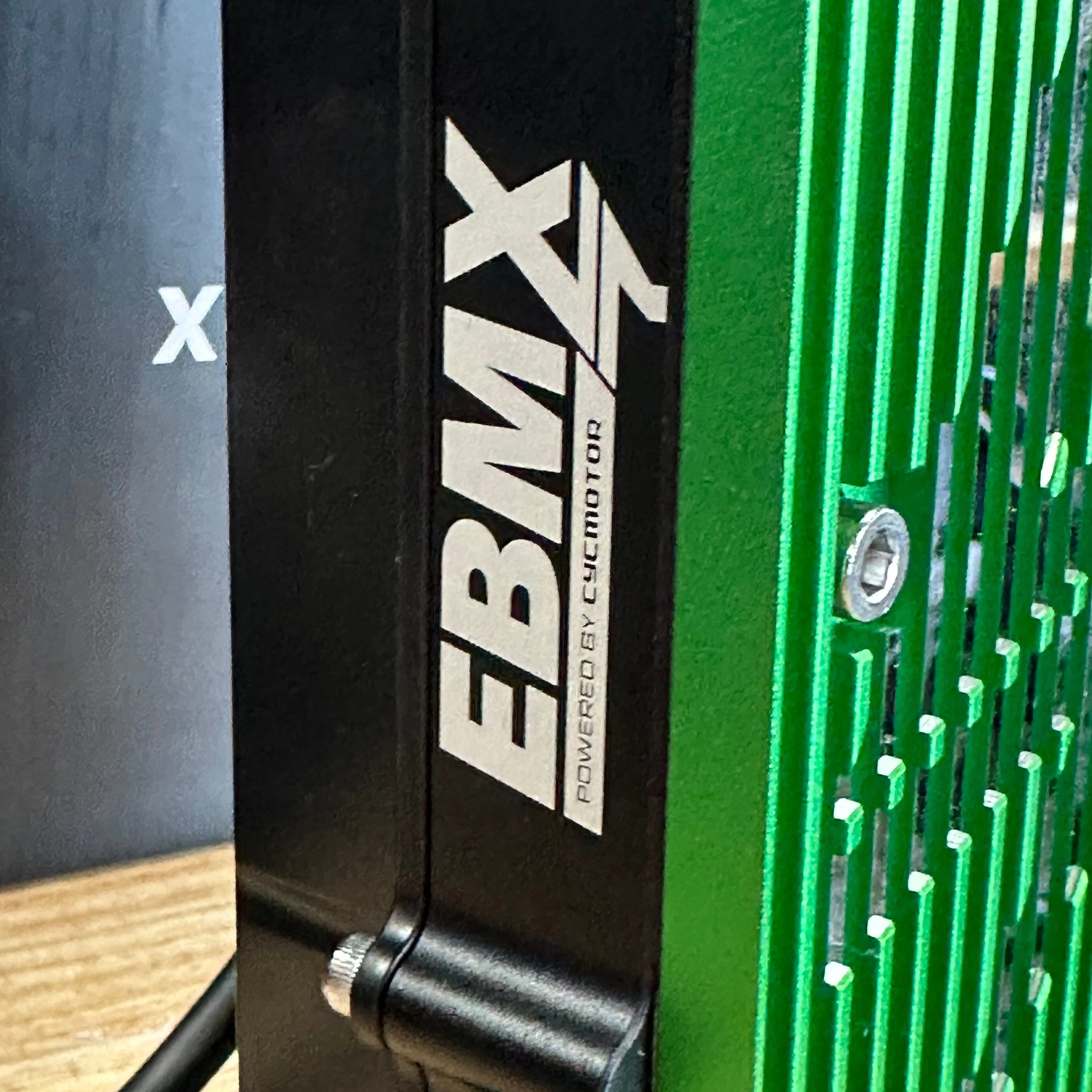 Product image 23