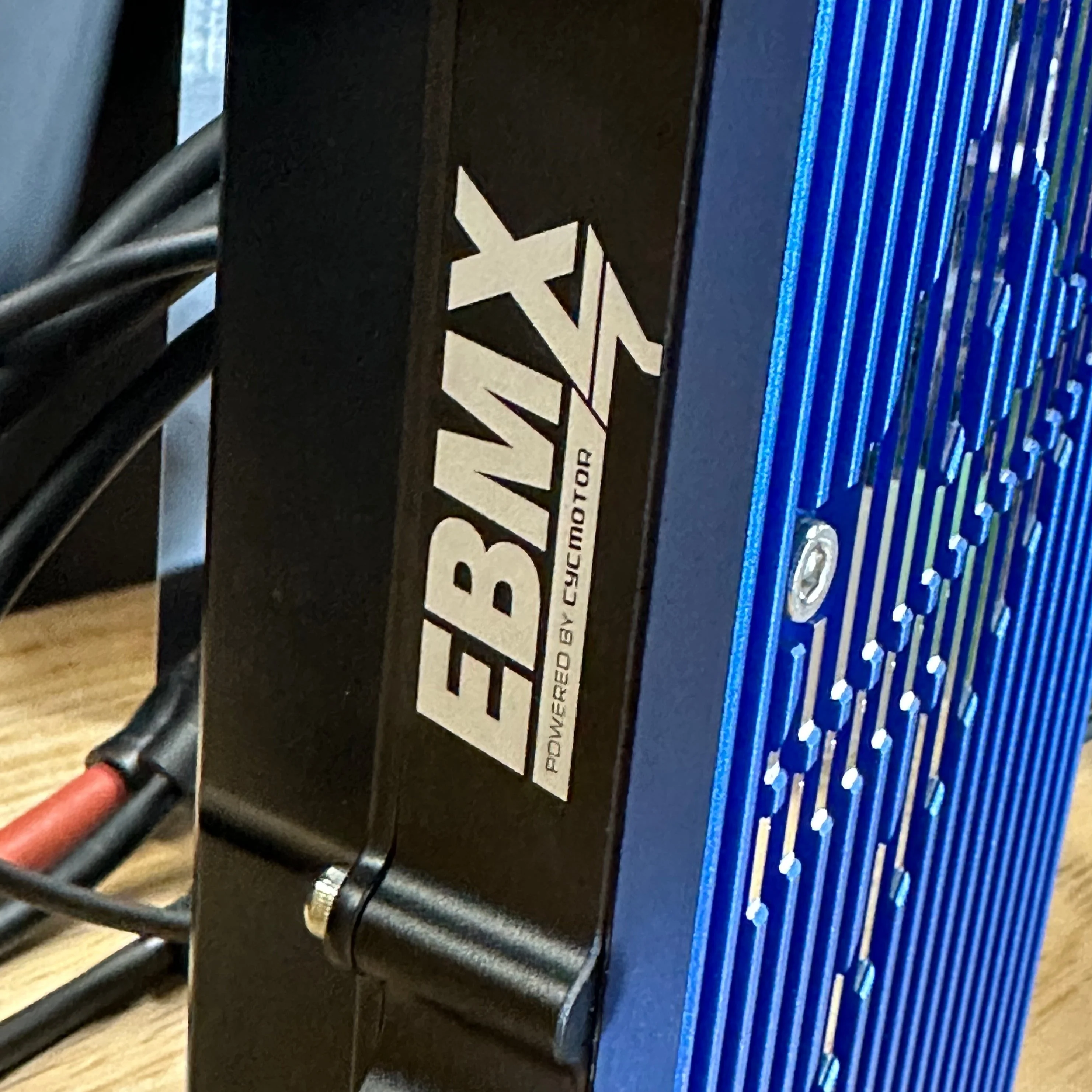Product image 24