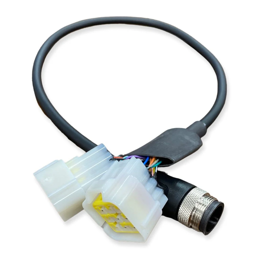 Product image 19