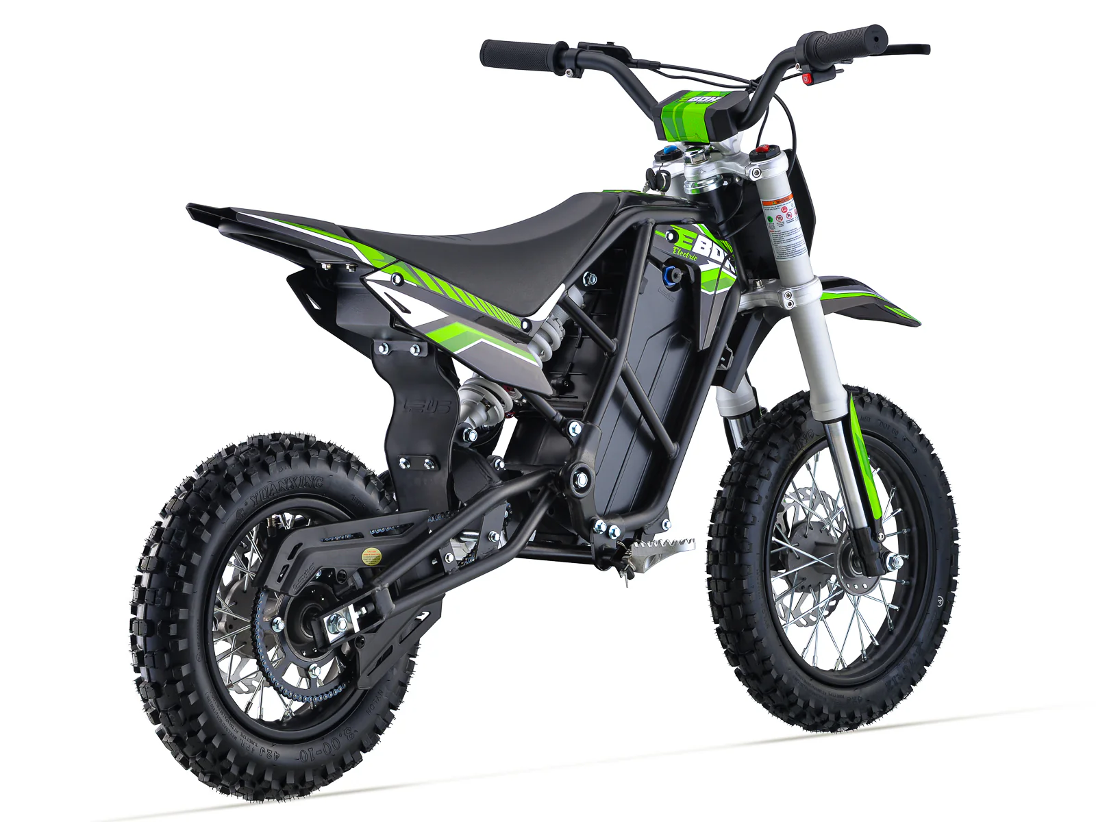 Product image 24