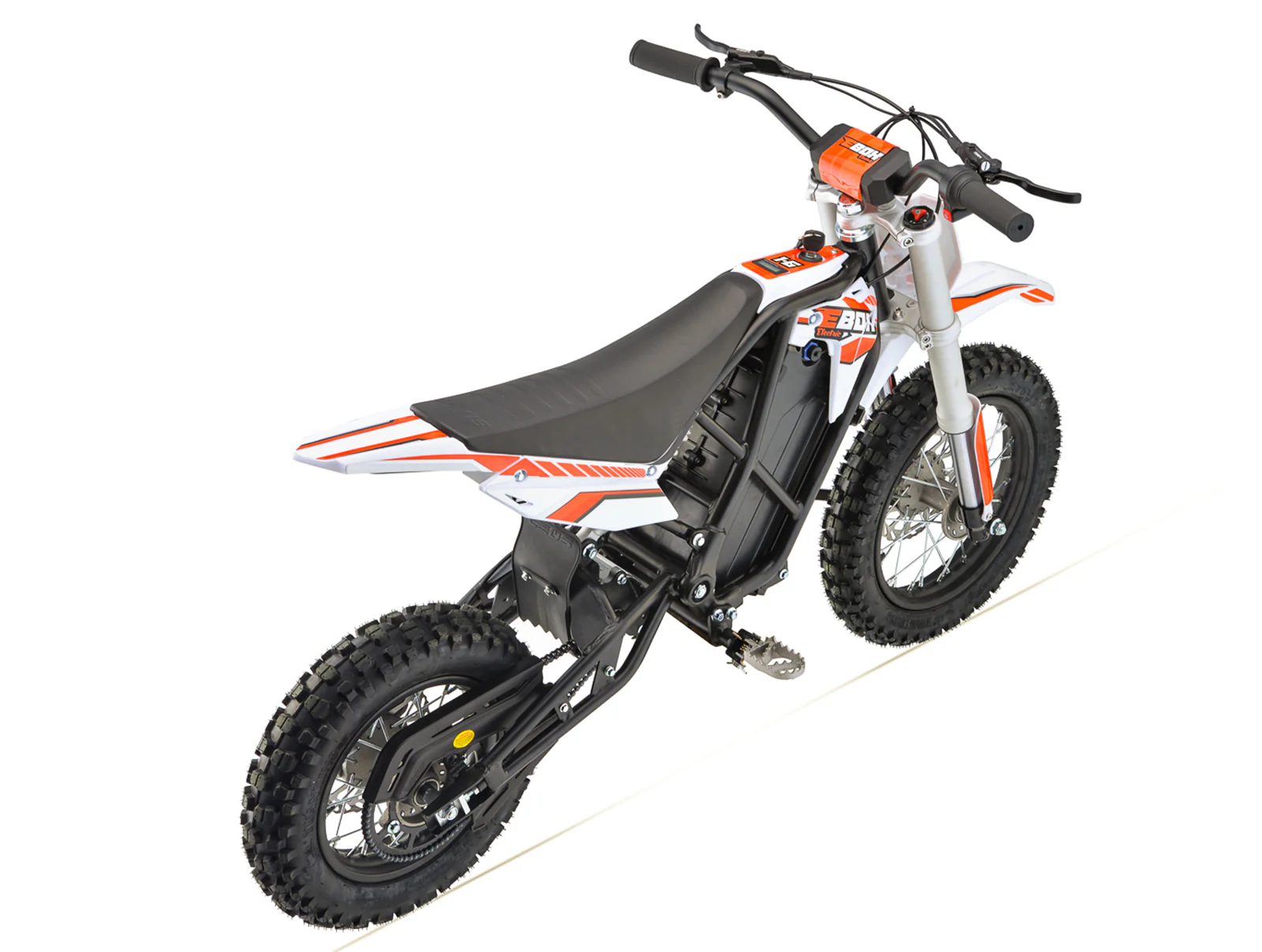 Product image 34
