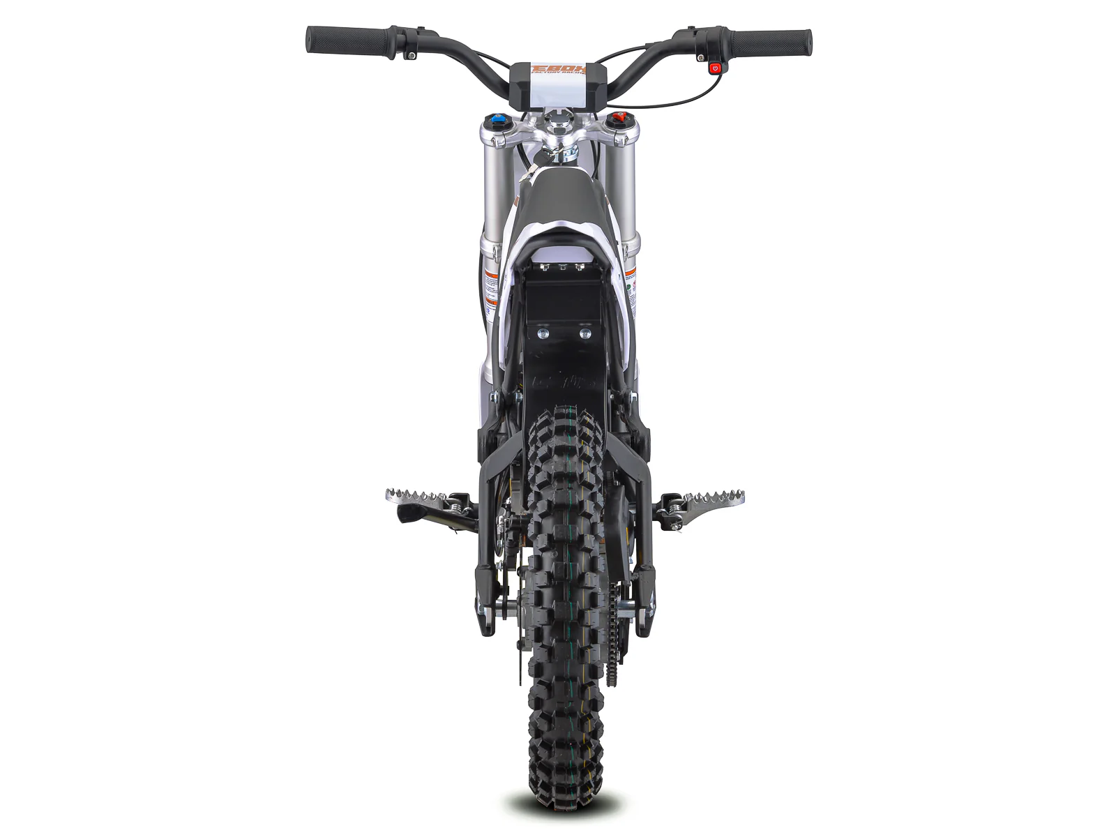 Product image 36