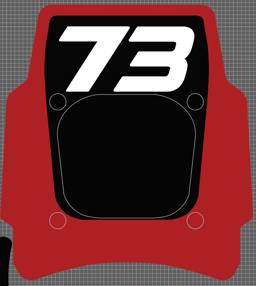 Product image 27