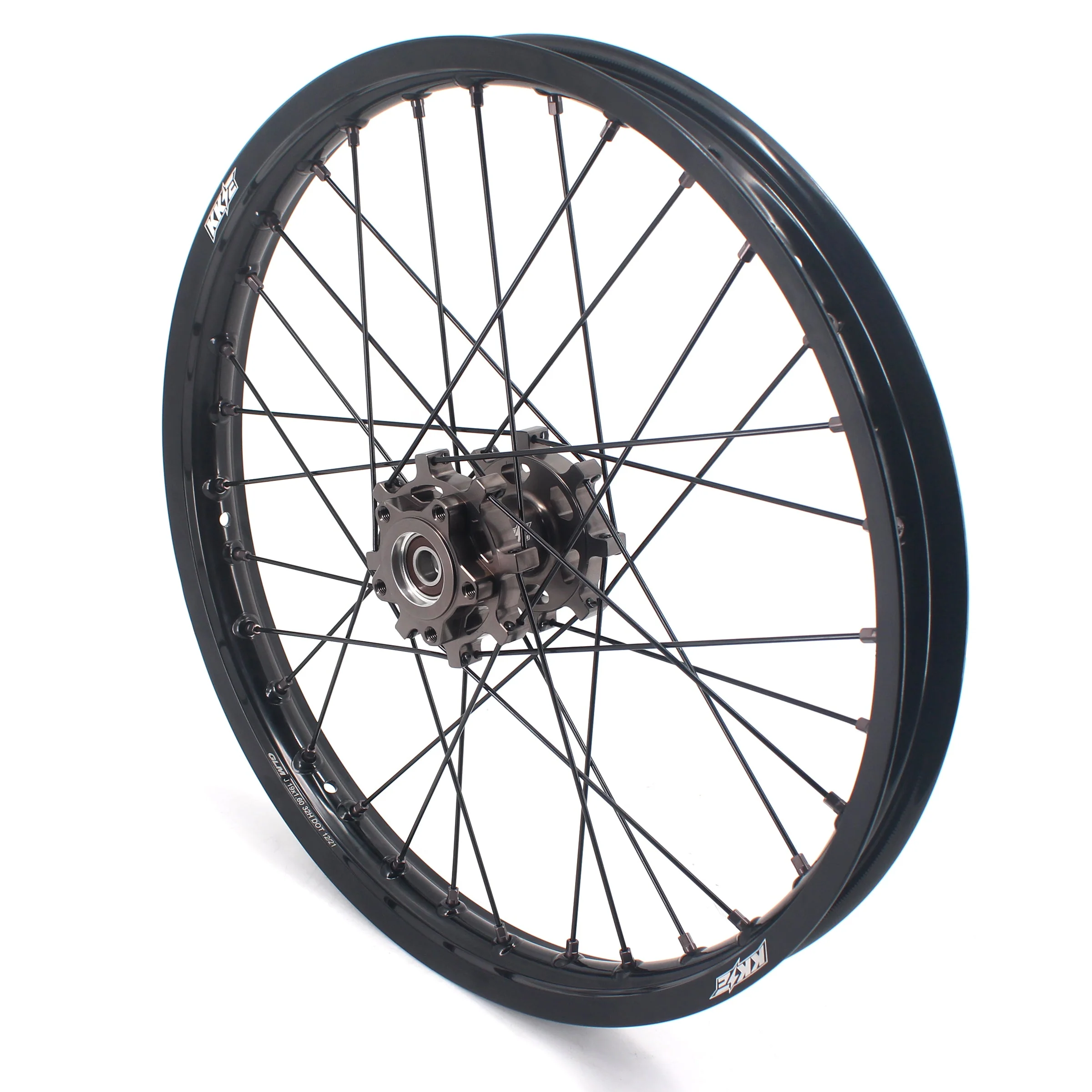 Product image 26