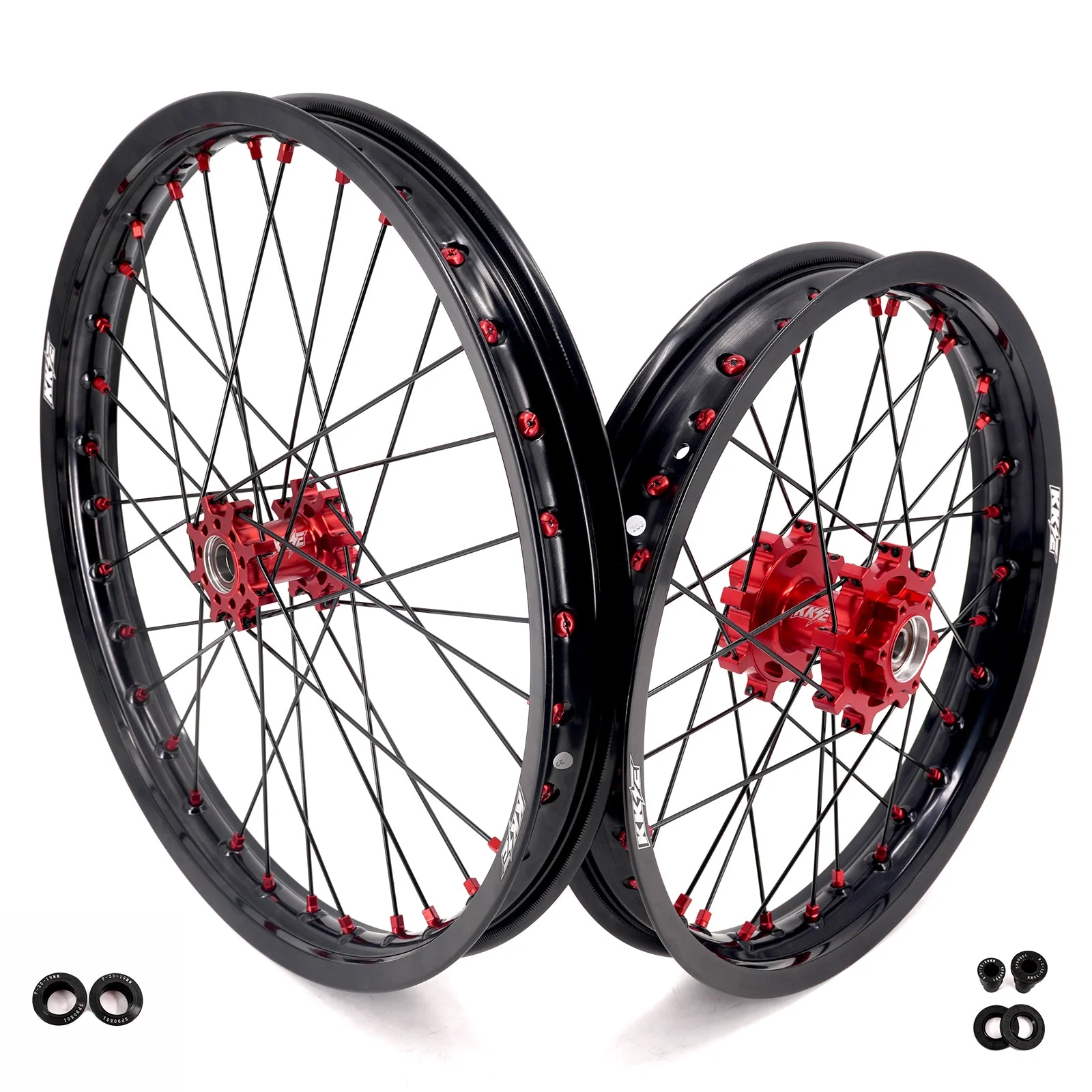 Product image 30