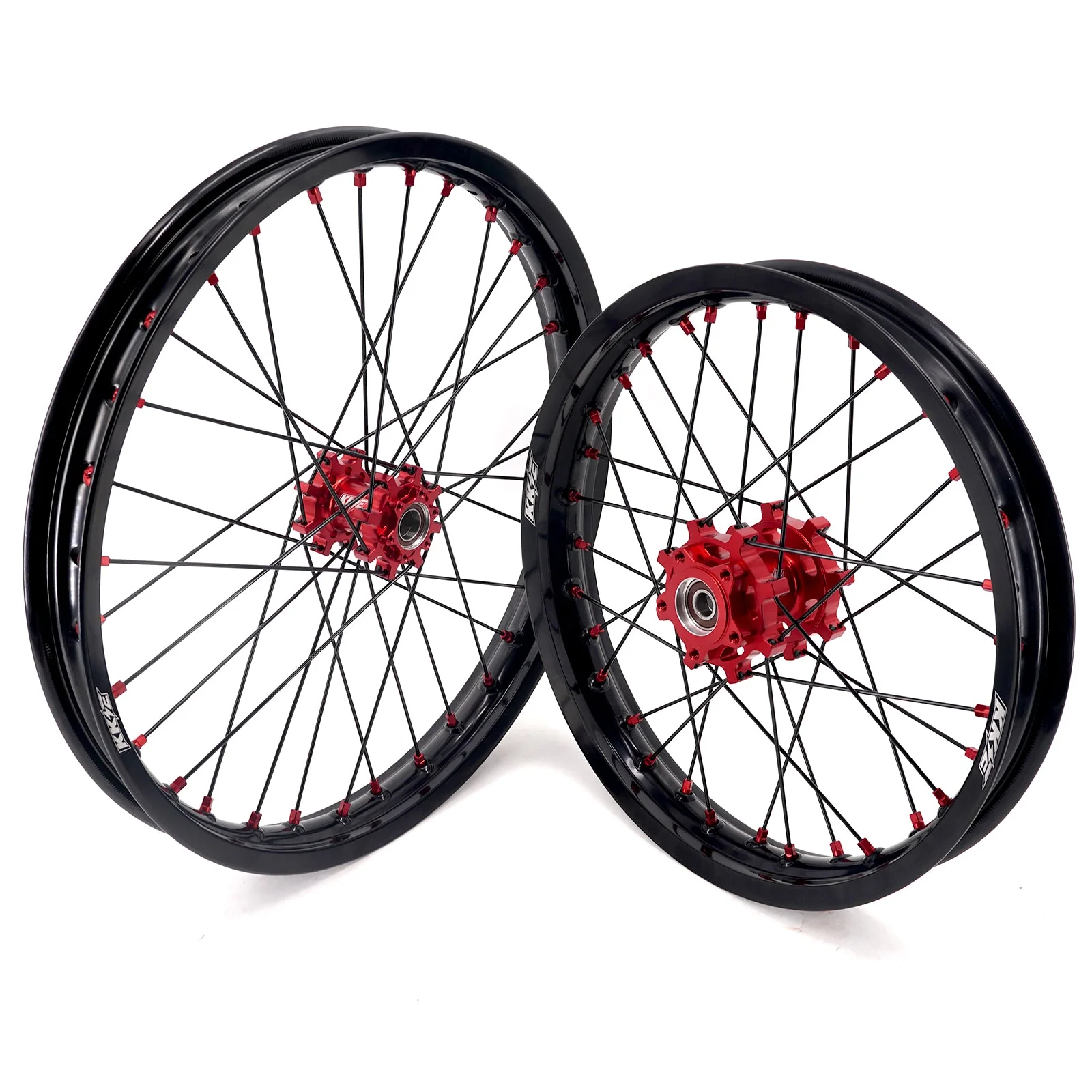 Product image 31