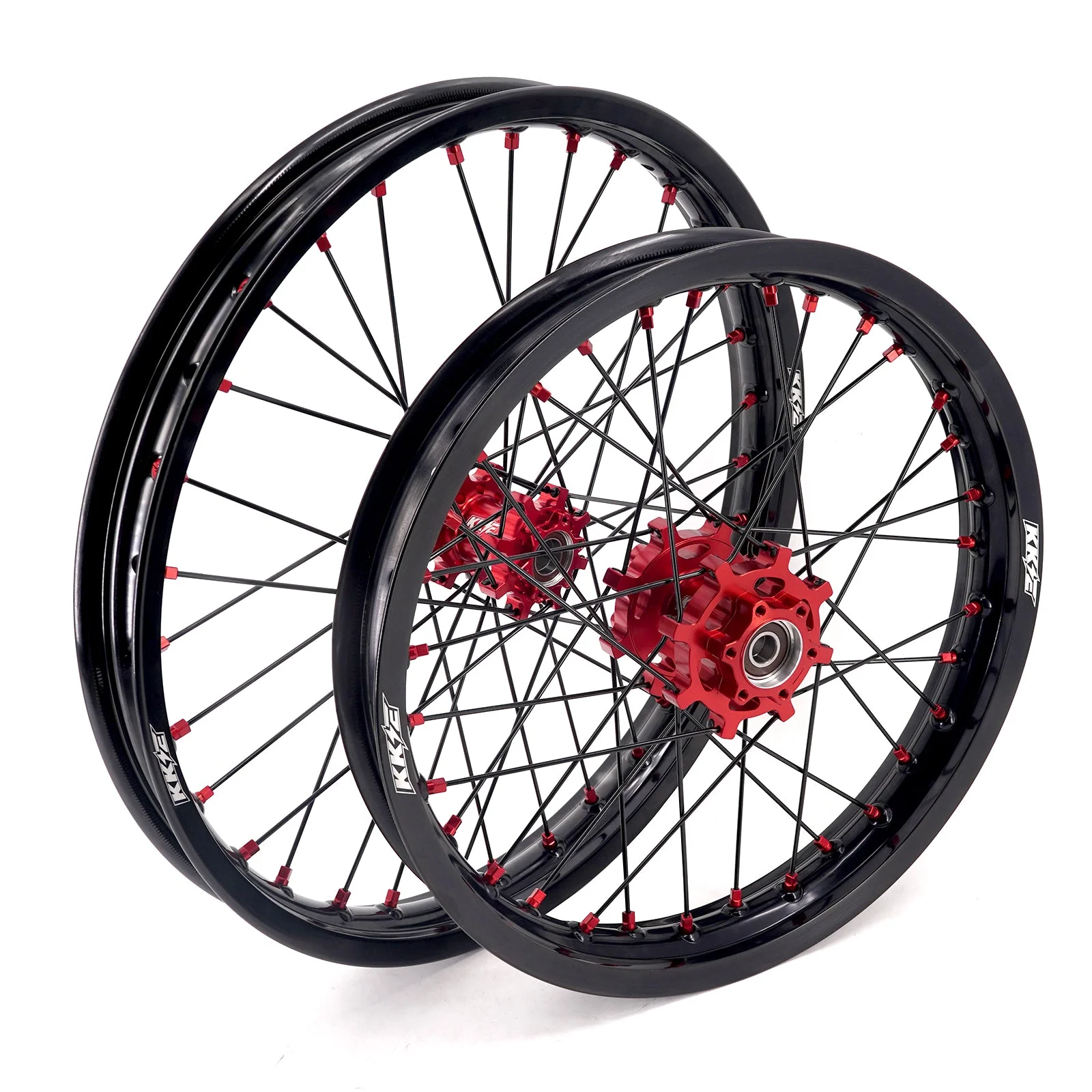 Product image 32