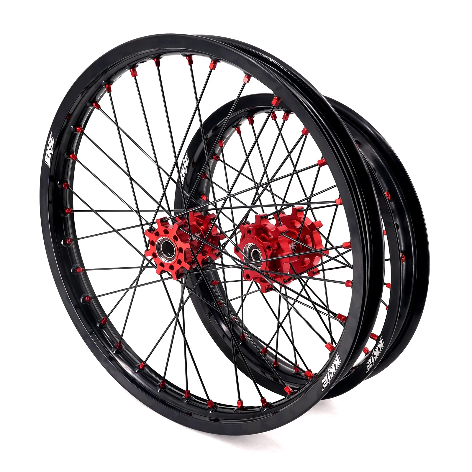 Product image 33