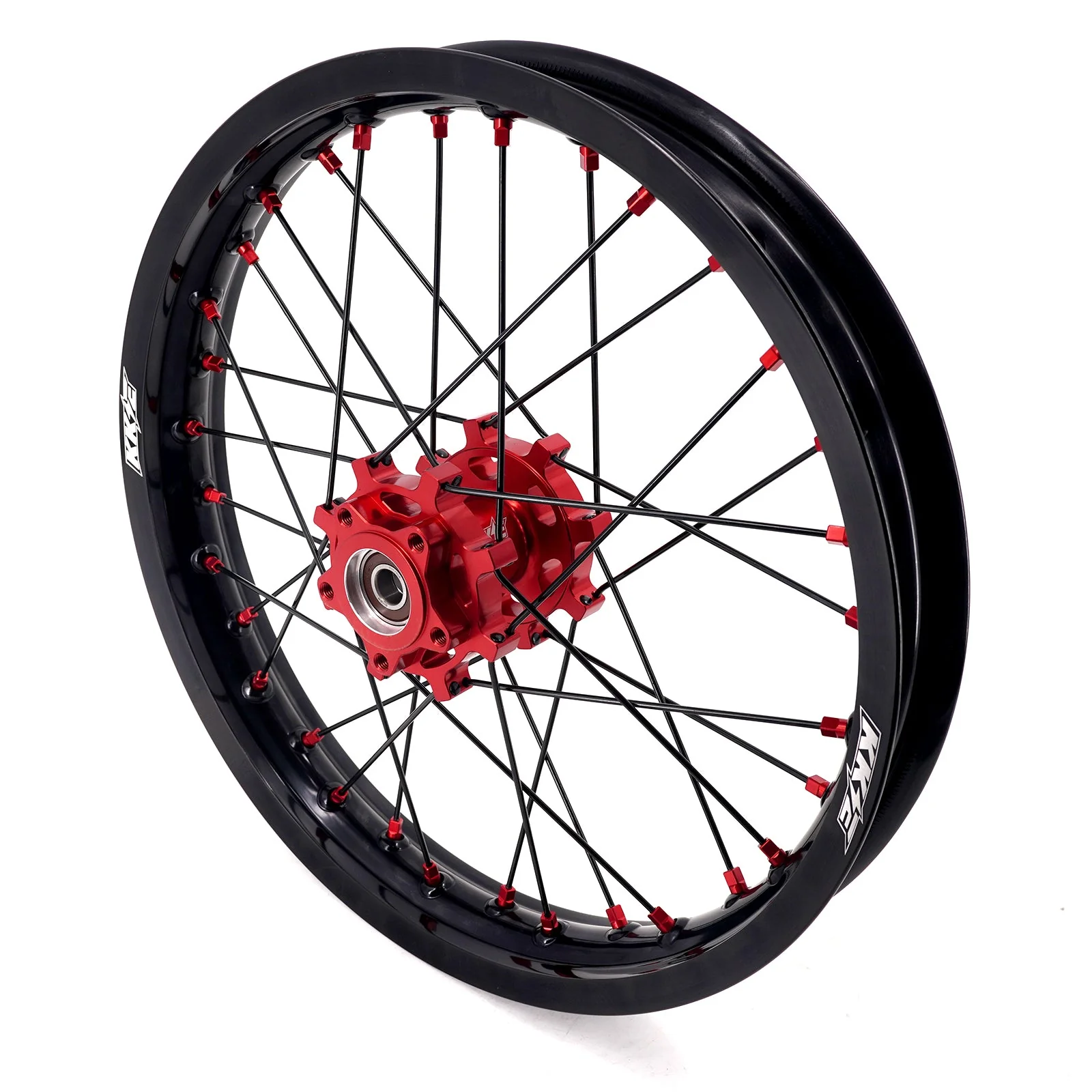 Product image 41
