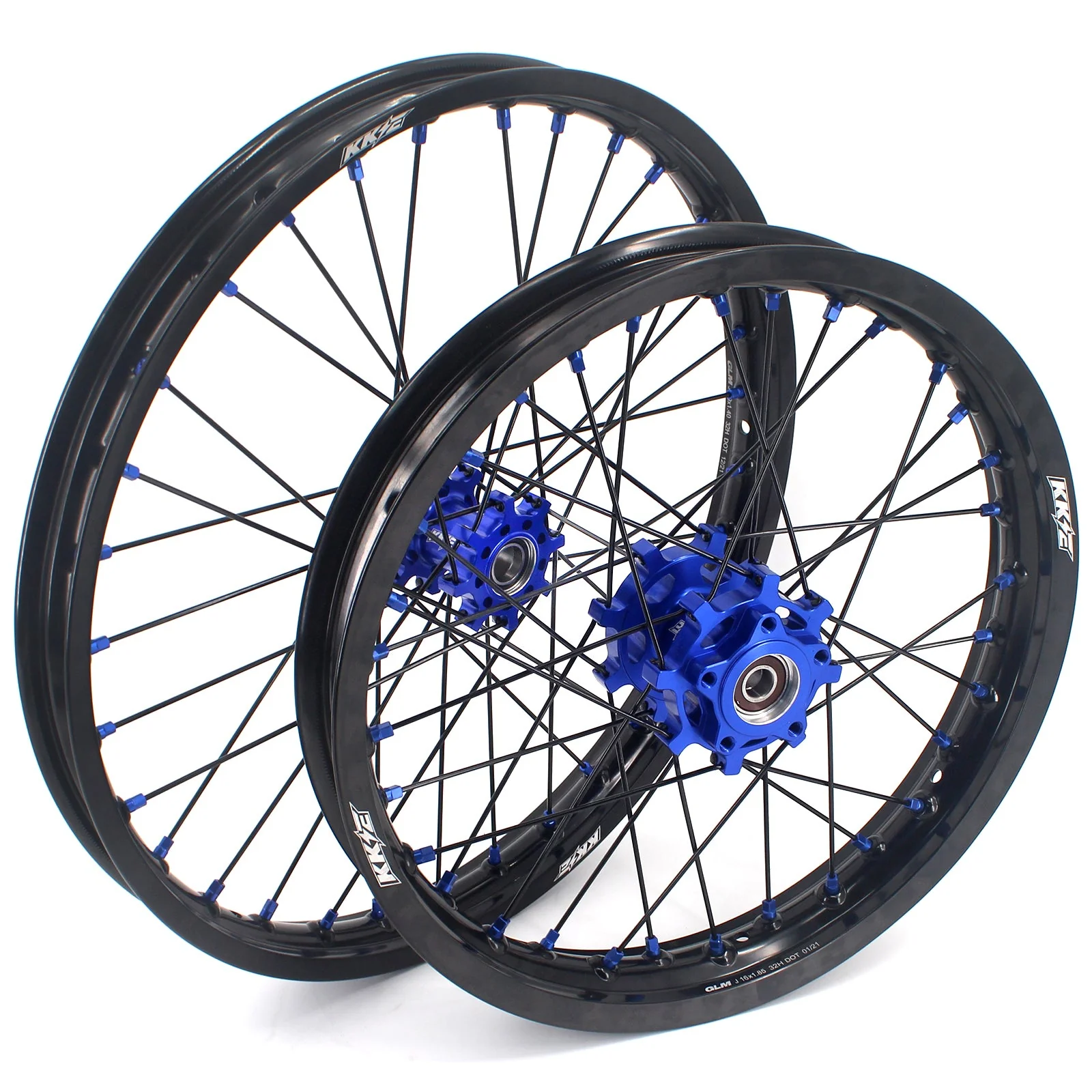 Product image 43