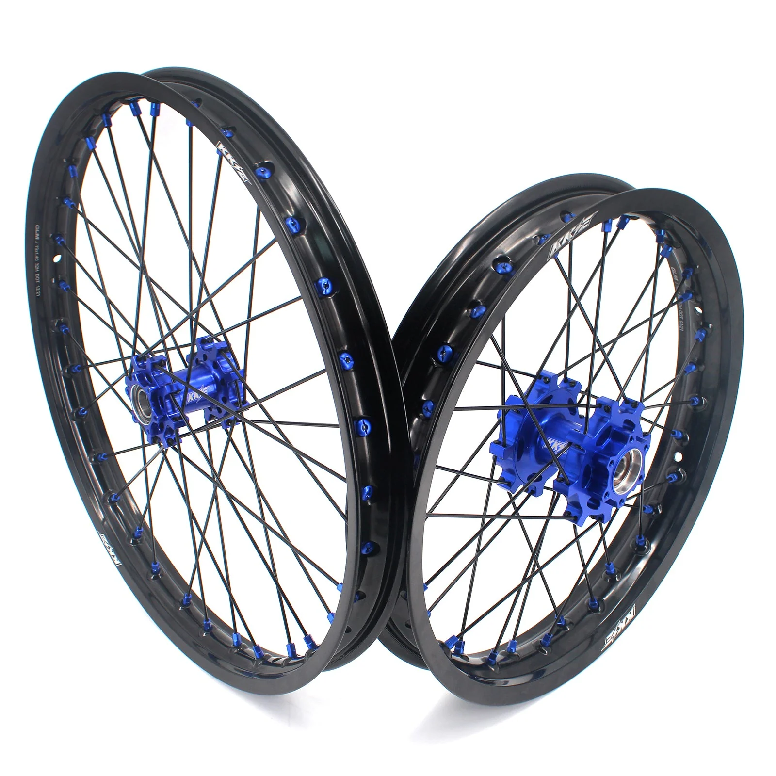 Product image 44