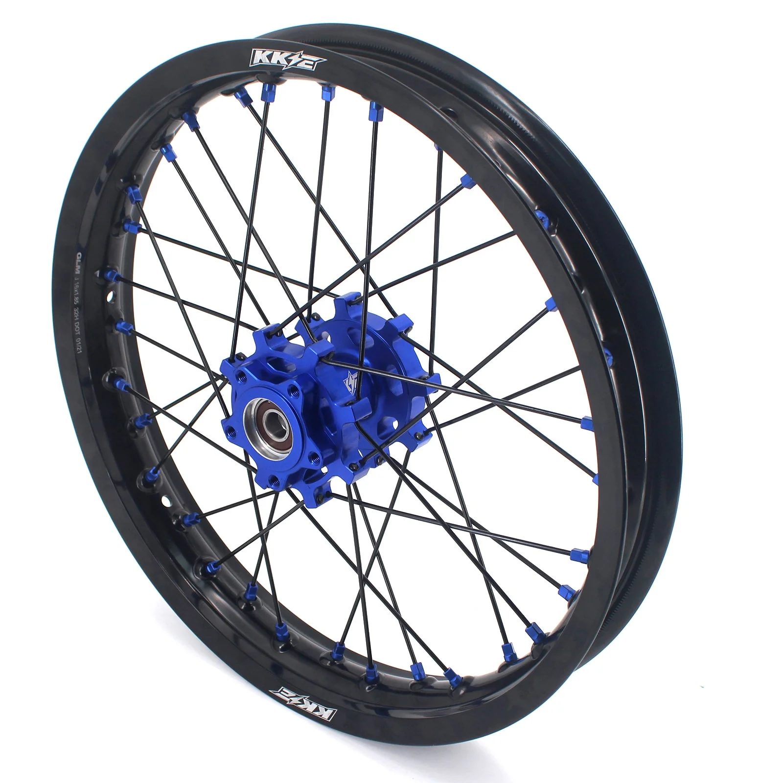 Product image 45