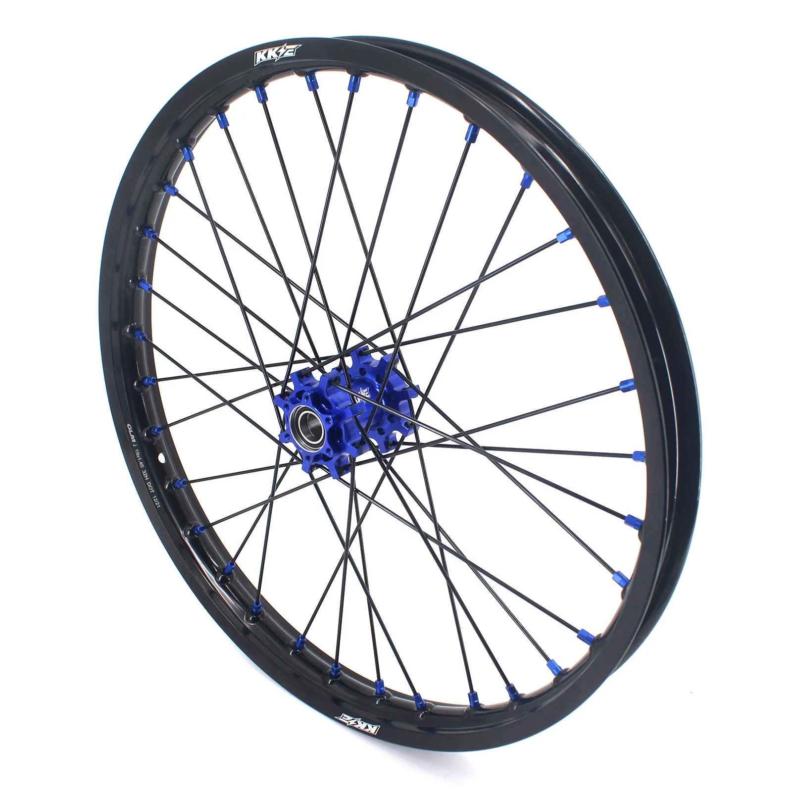 Product image 46