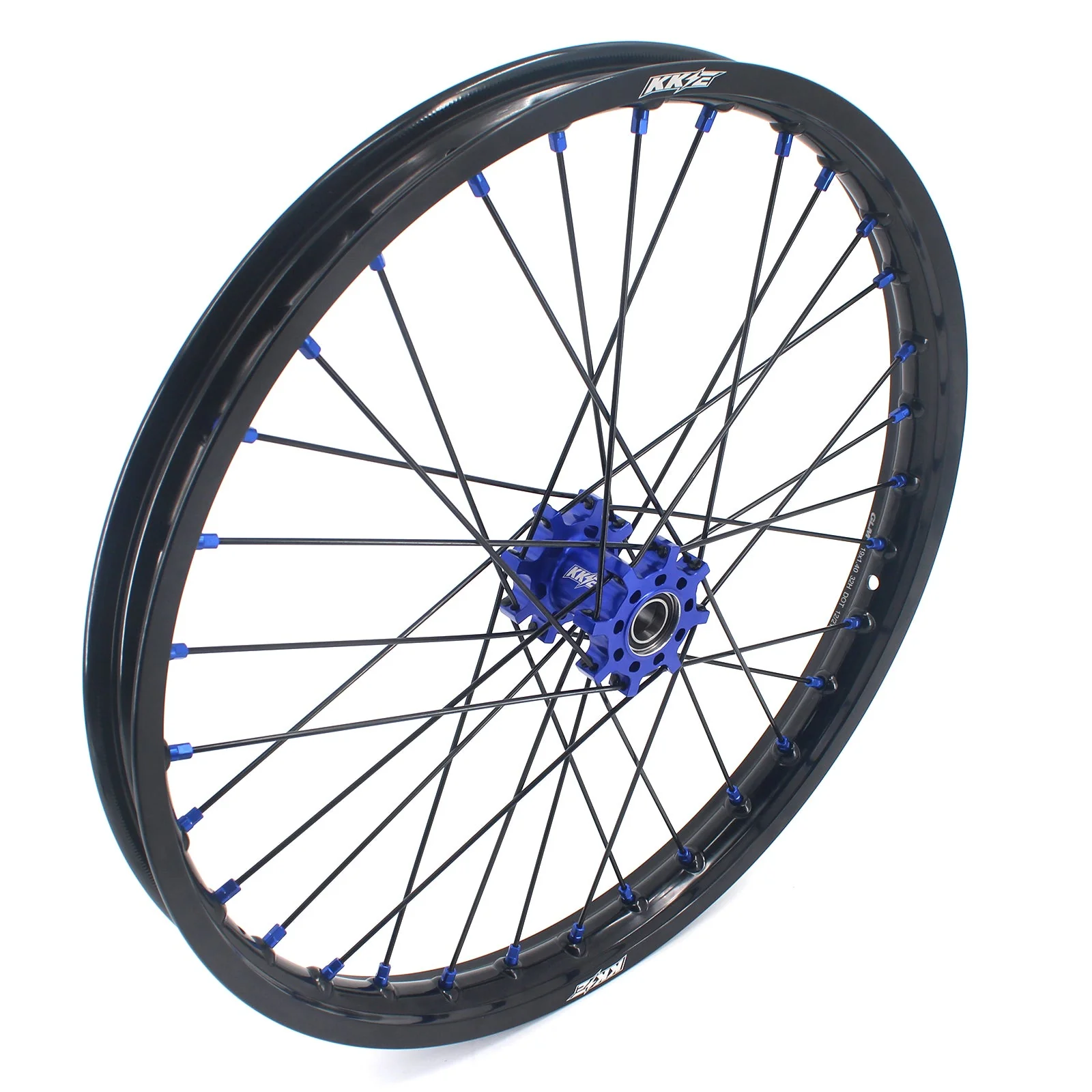 Product image 47