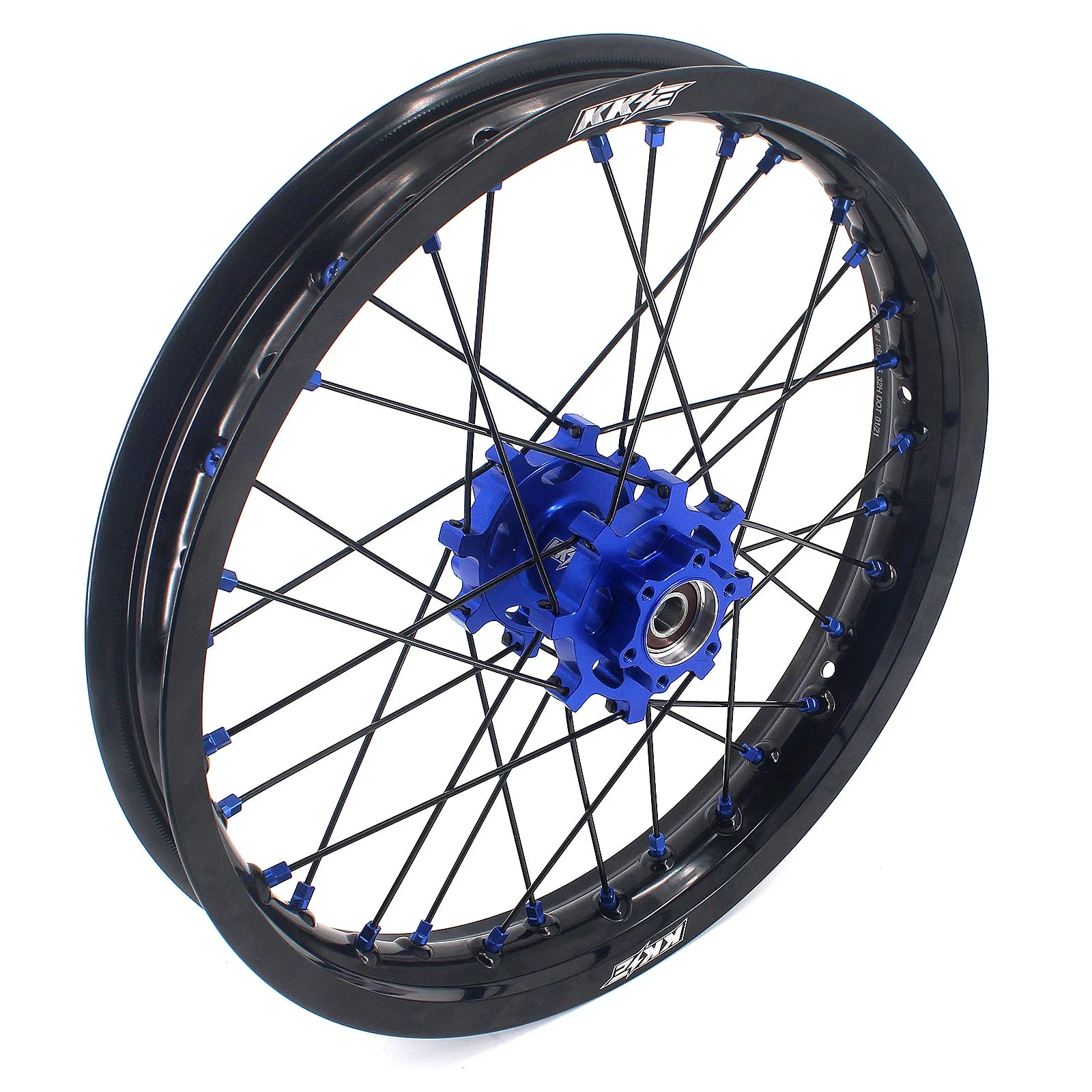 Product image 49