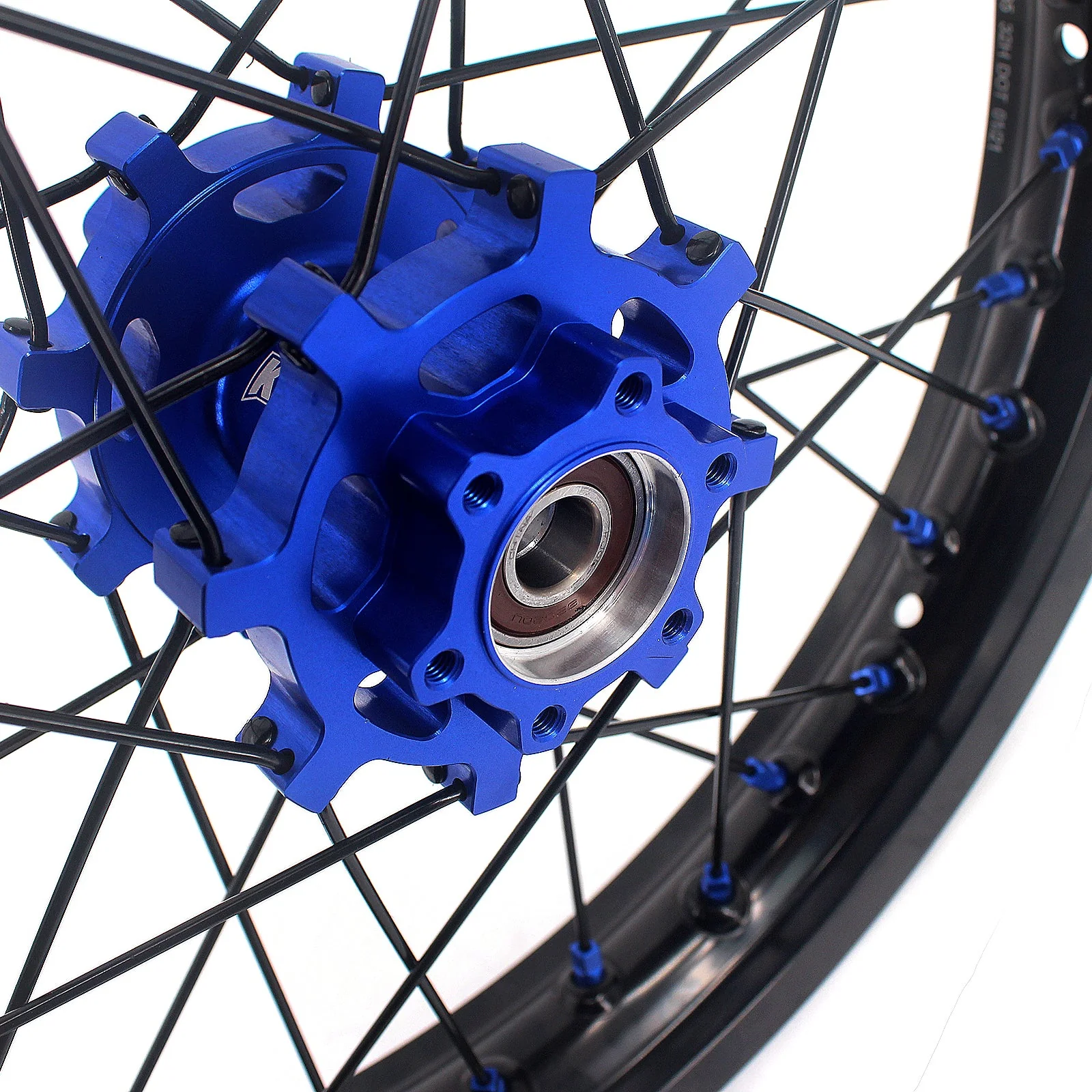 Product image 50