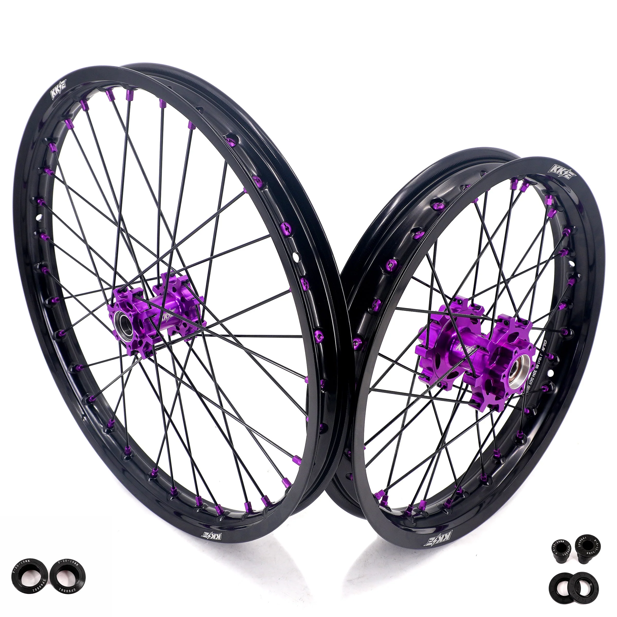 Product image 51