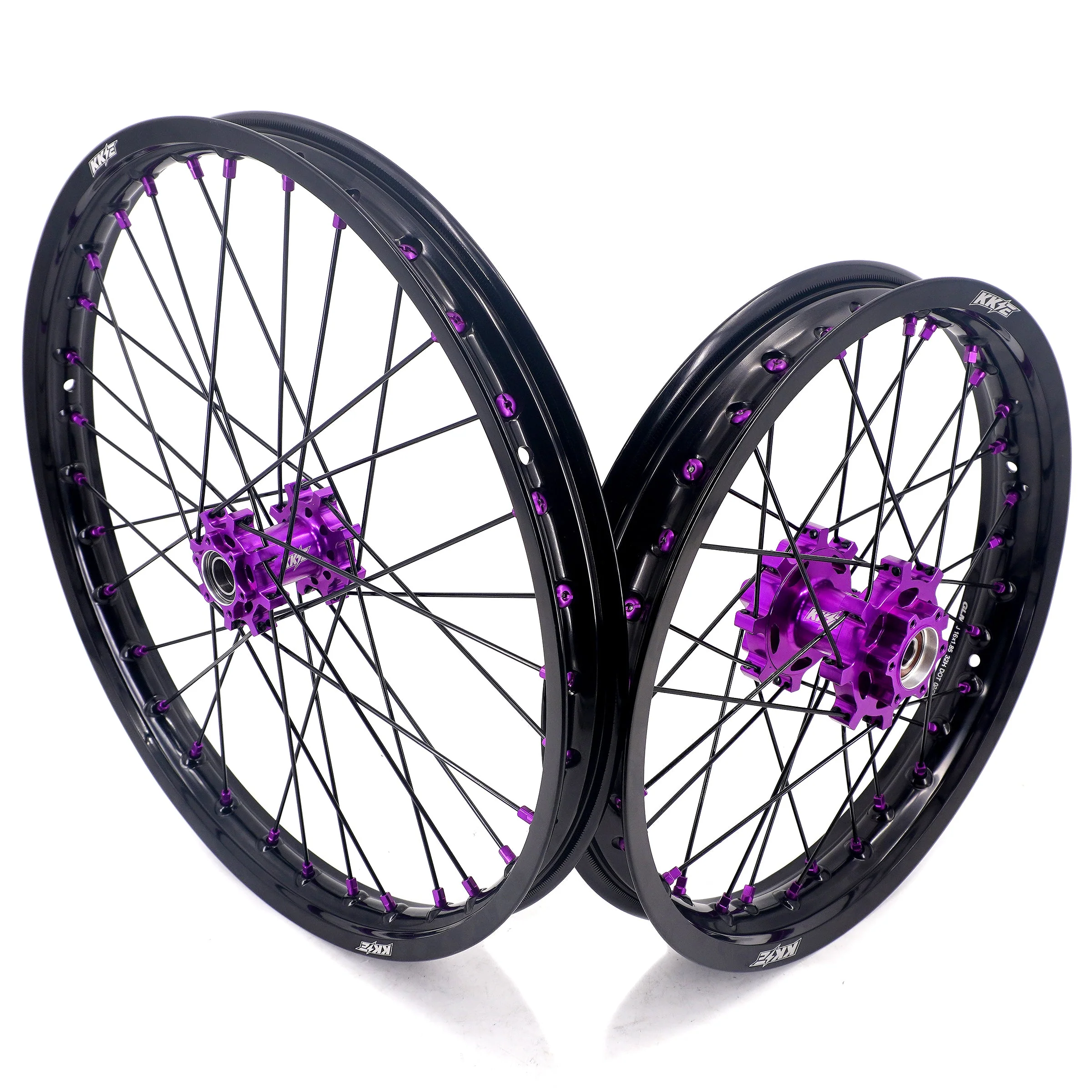 Product image 52