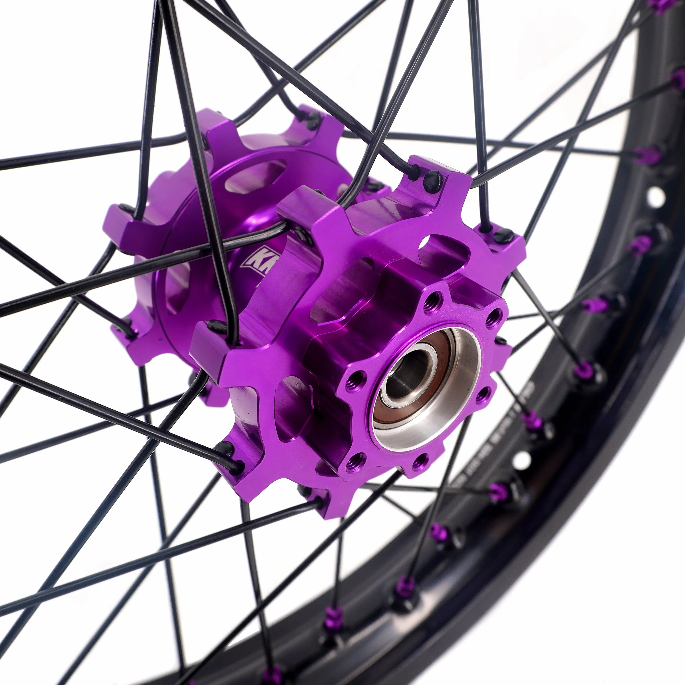 Product image 56