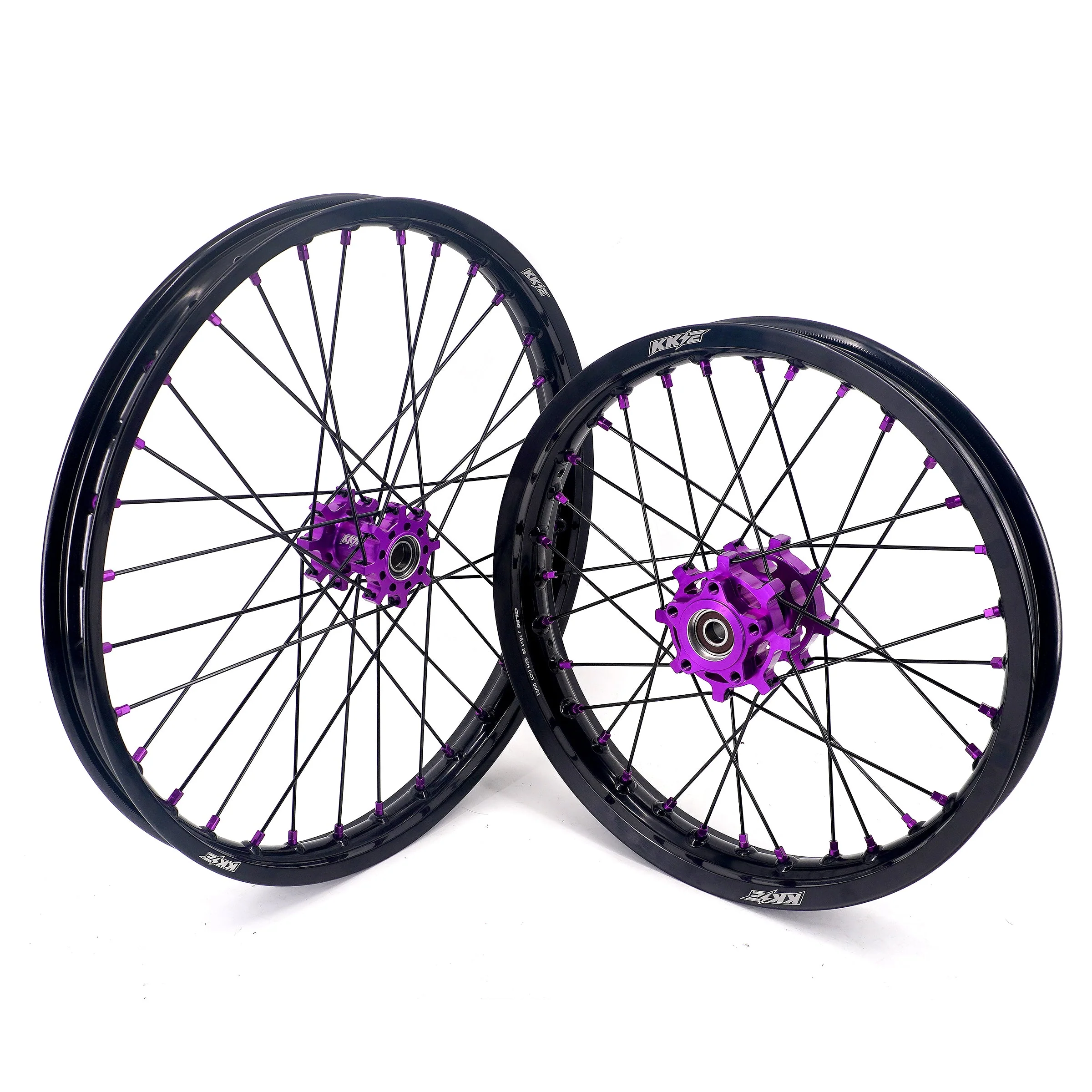 Product image 58