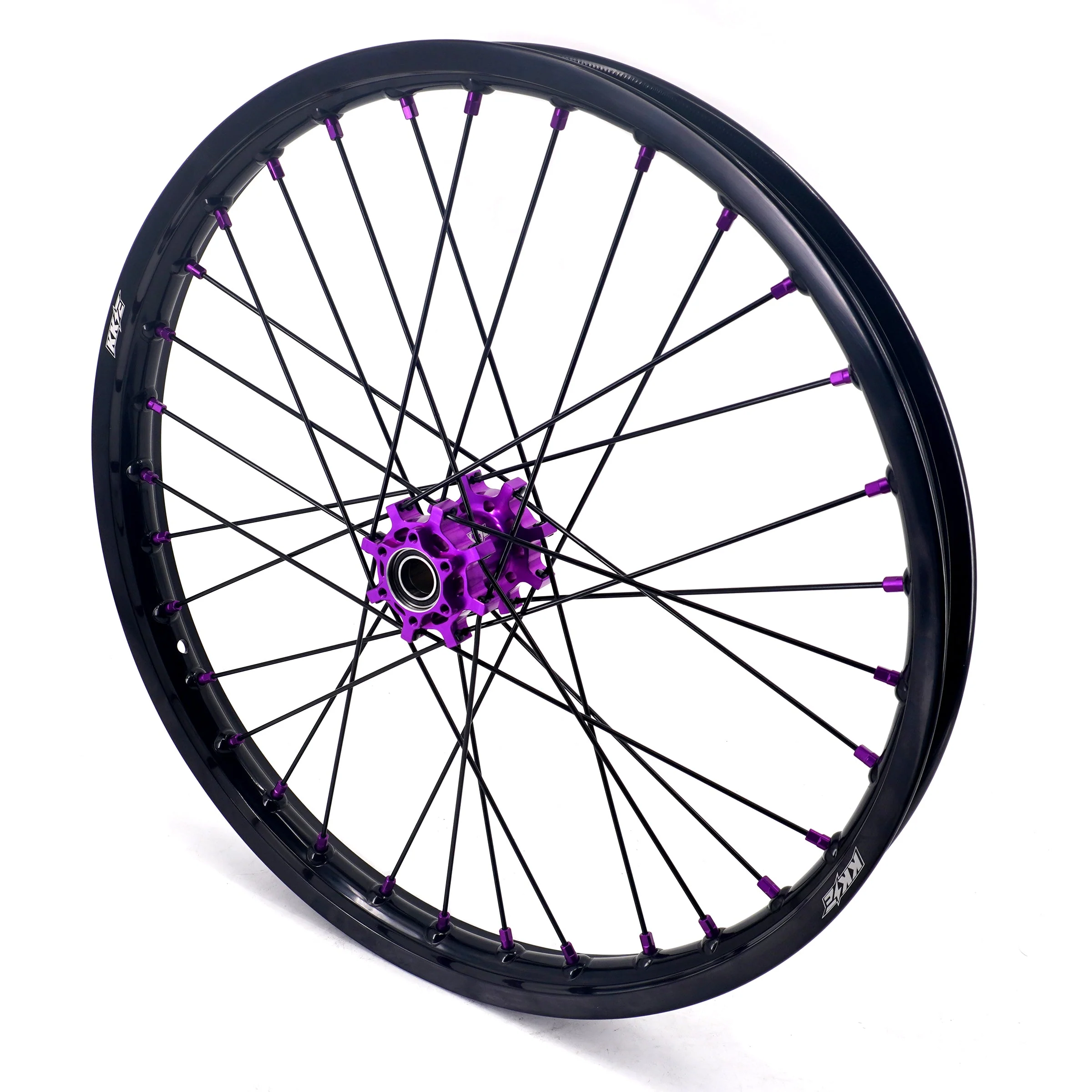 Product image 60