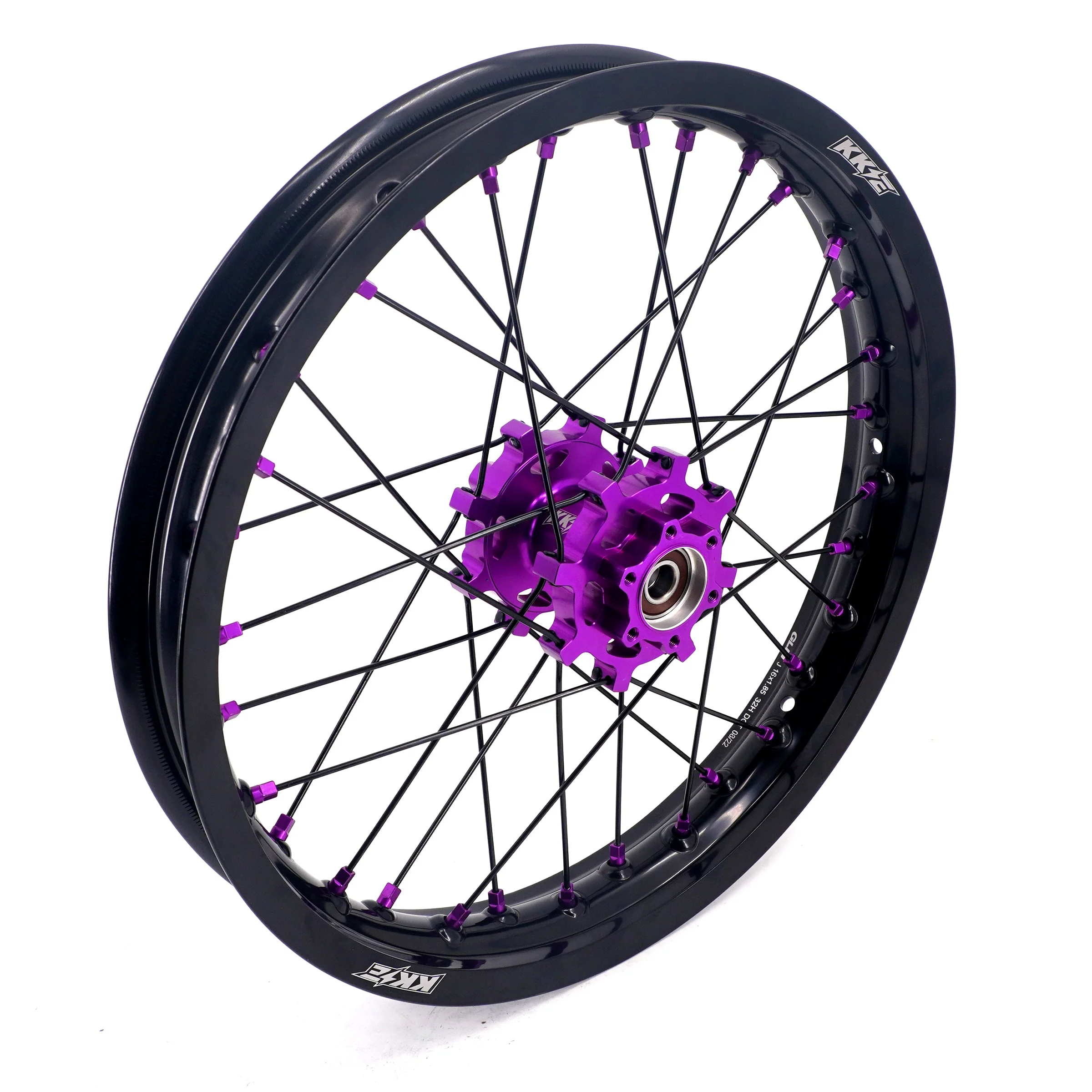 Product image 61