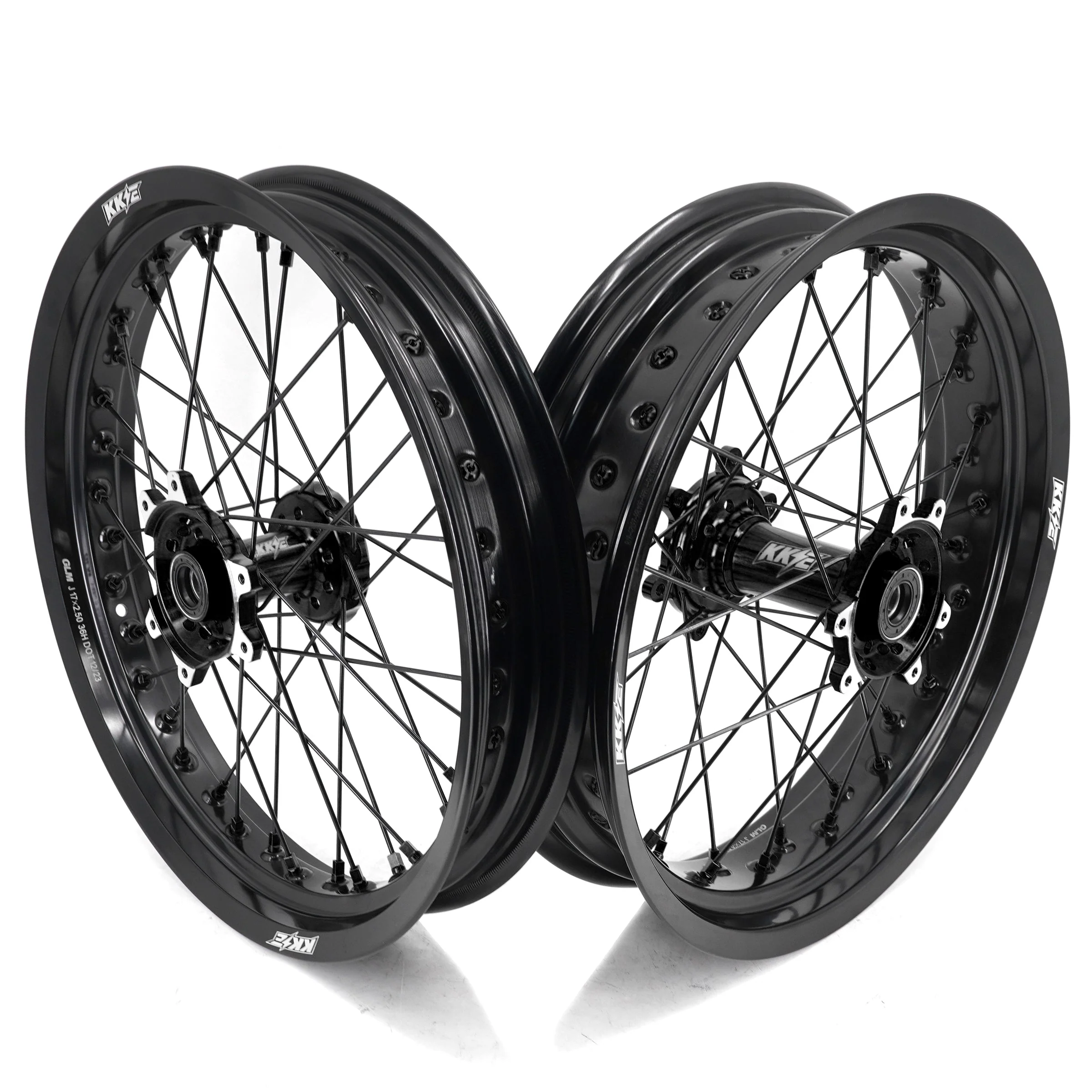 Product image 34