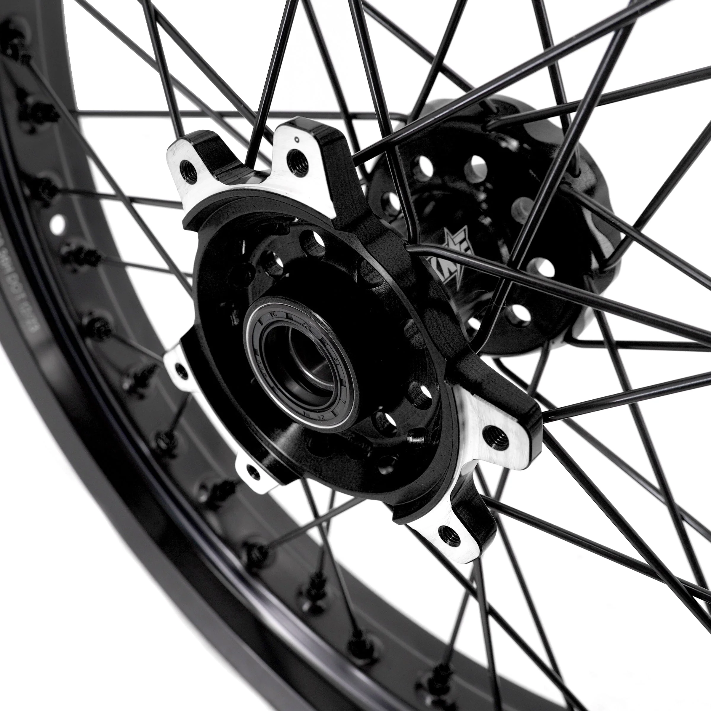 Product image 36