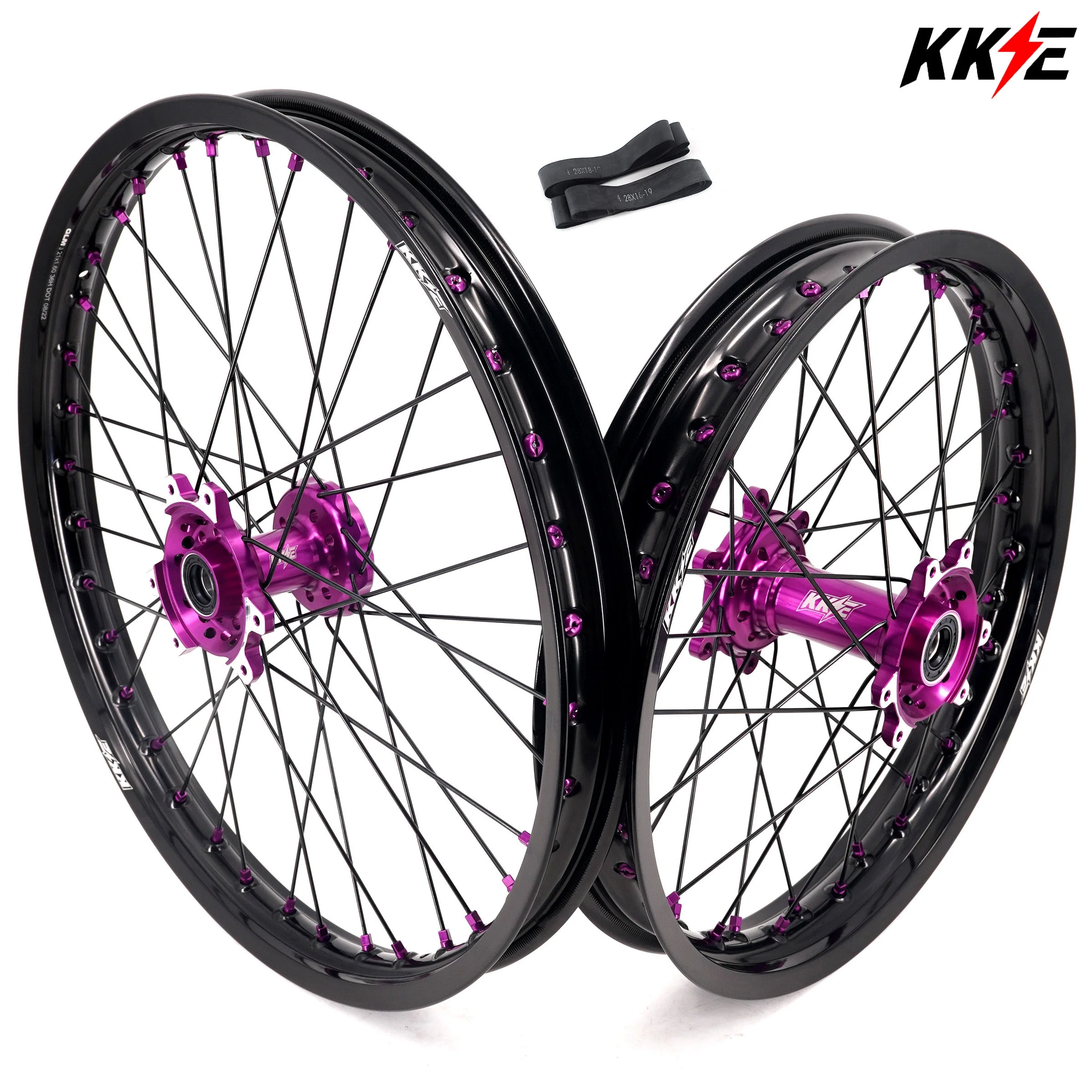 Product image 37