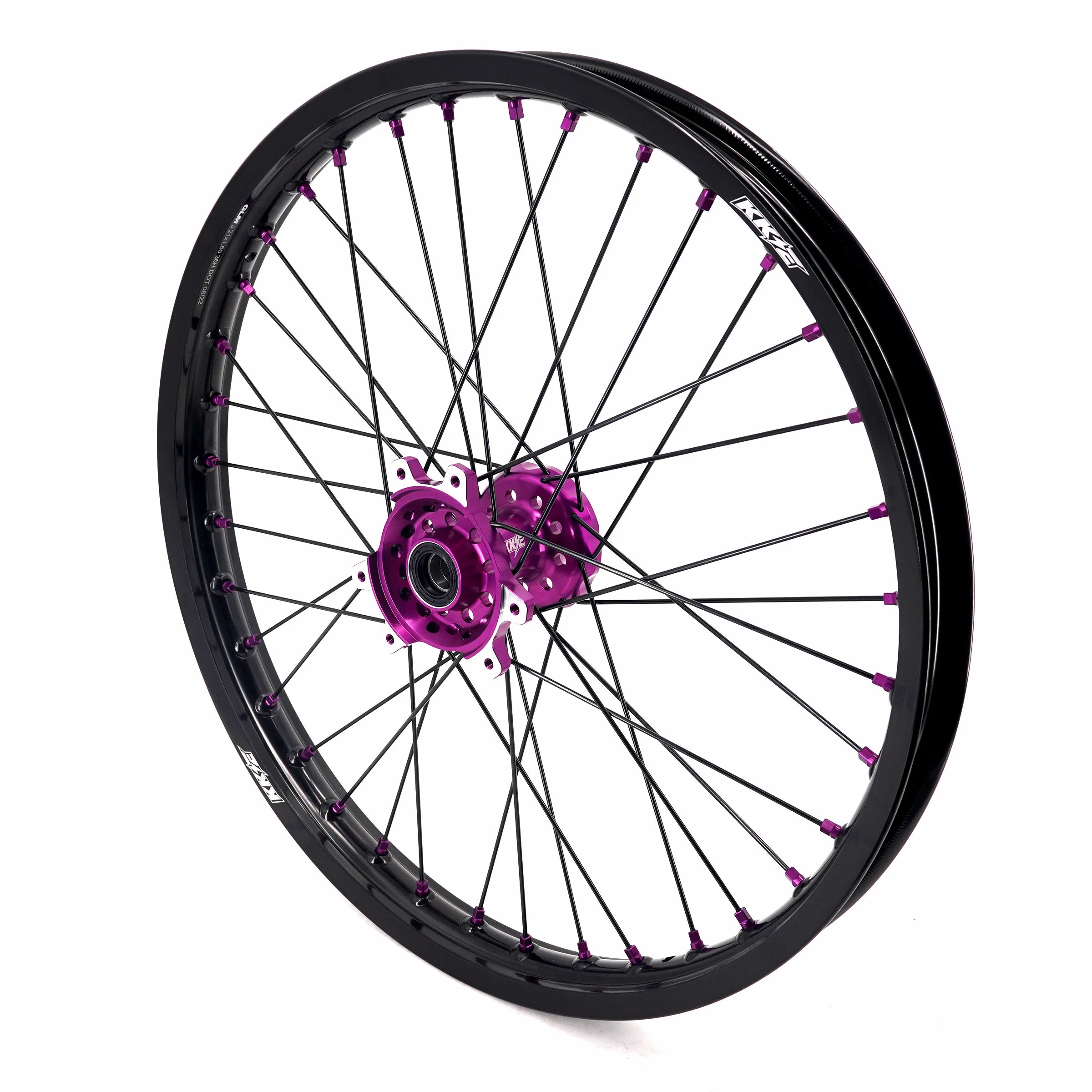 Product image 44