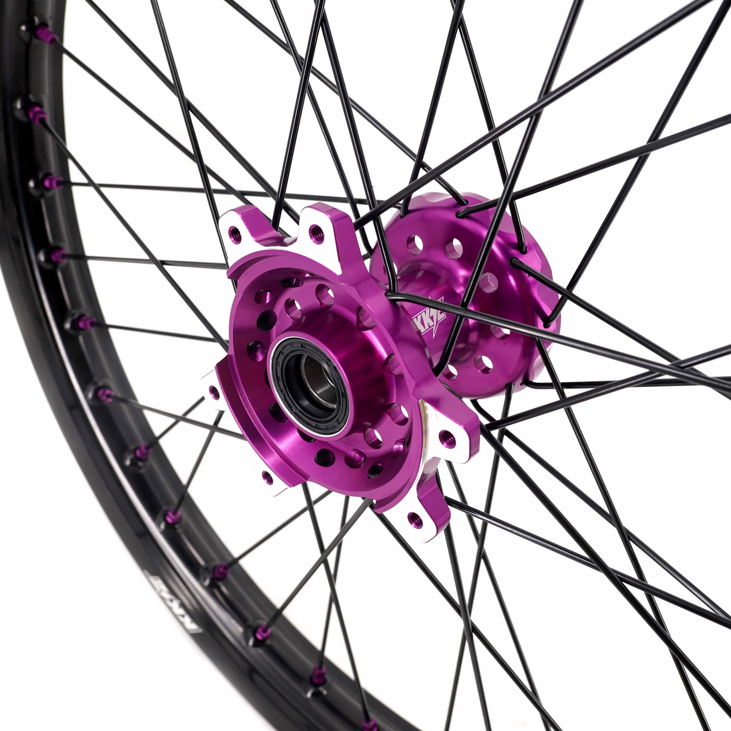 Product image 45