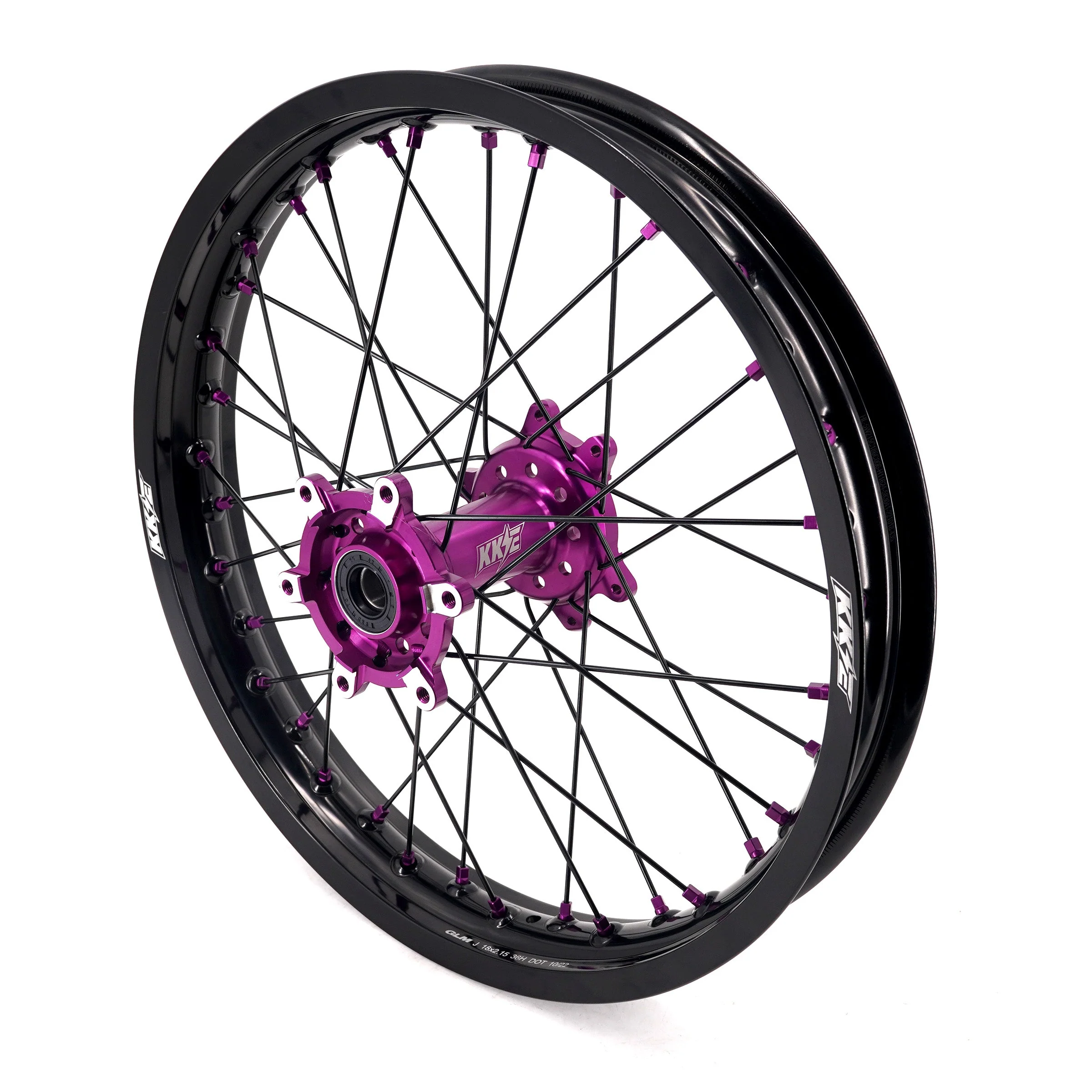 Product image 48